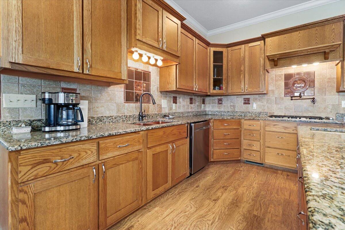 1338 County Road 308 Property Photo 8