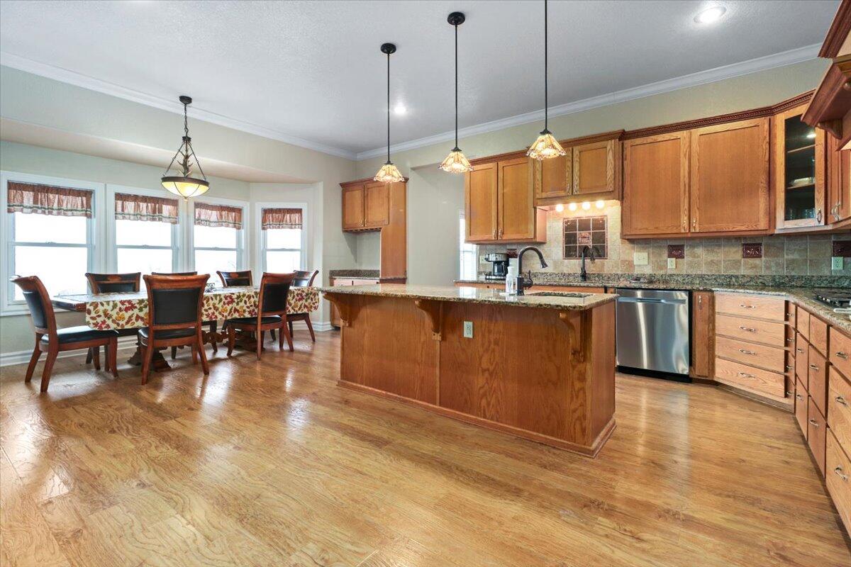 1338 County Road 308 Property Photo 10