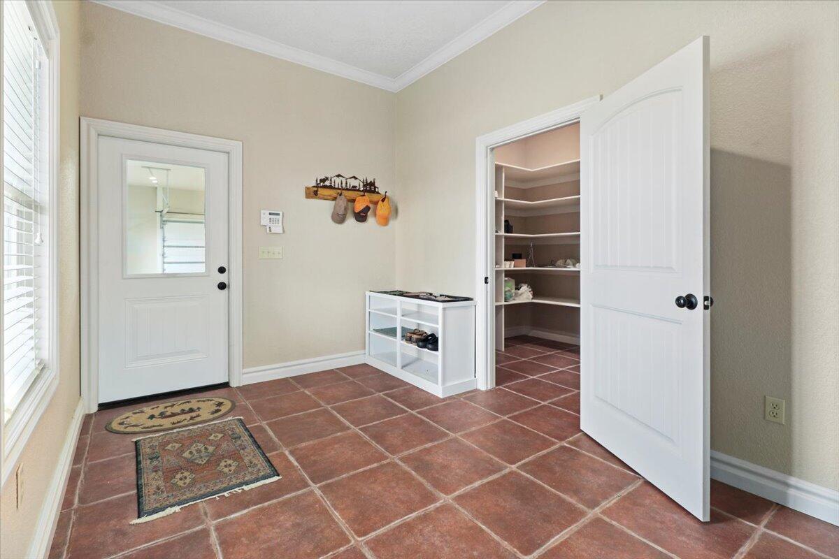1338 County Road 308 Property Photo 12