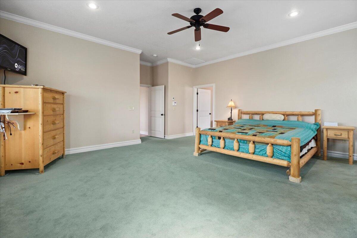 1338 County Road 308 Property Photo 14