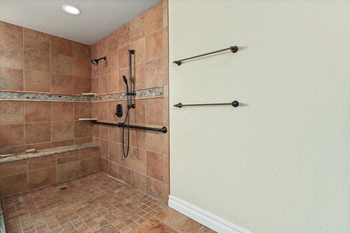 1338 County Road 308 Property Photo 16