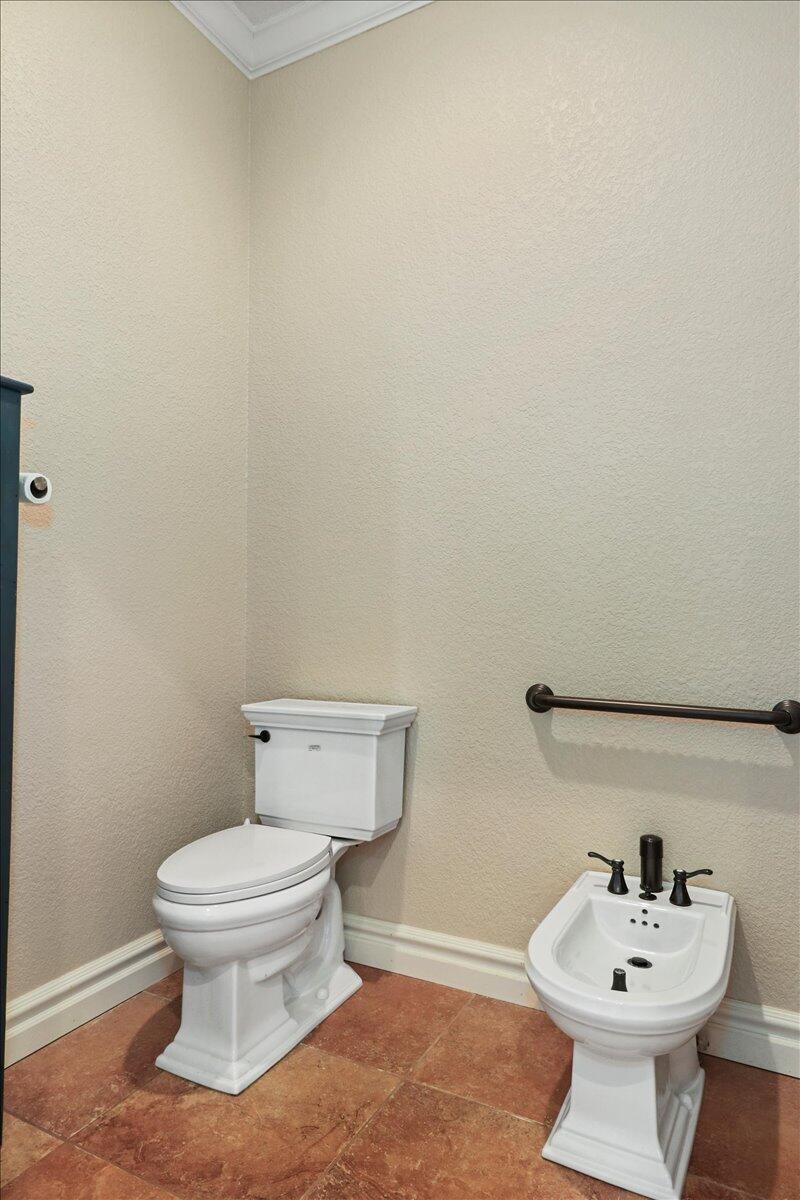 1338 County Road 308 Property Photo 18