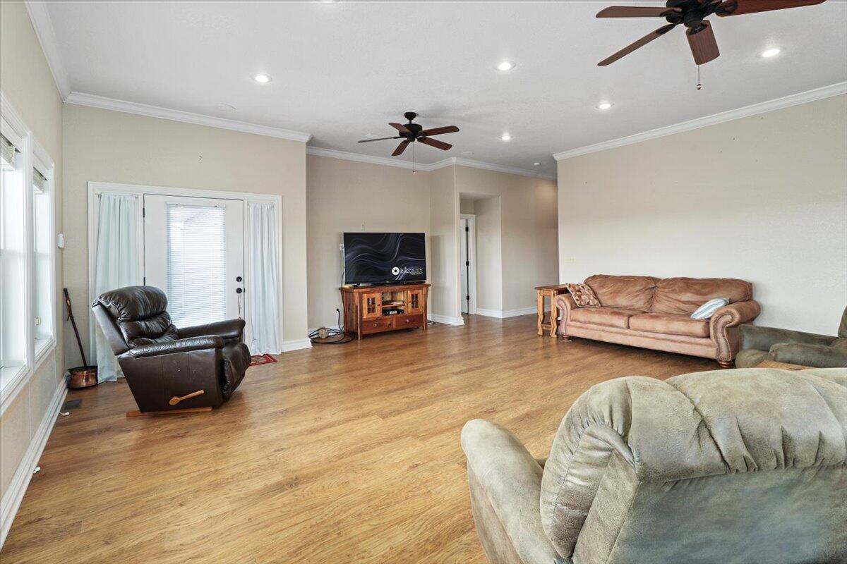 1338 County Road 308 Property Photo 21