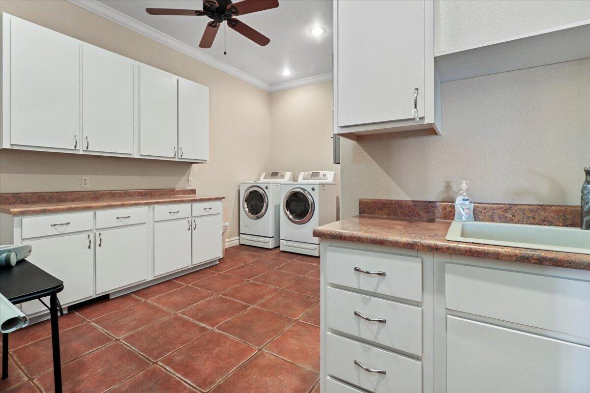1338 County Road 308 Property Photo 22