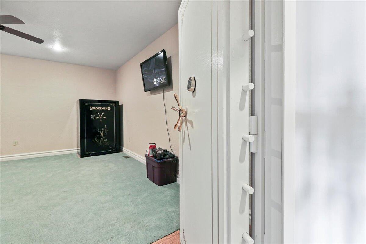 1338 County Road 308 Property Photo 25