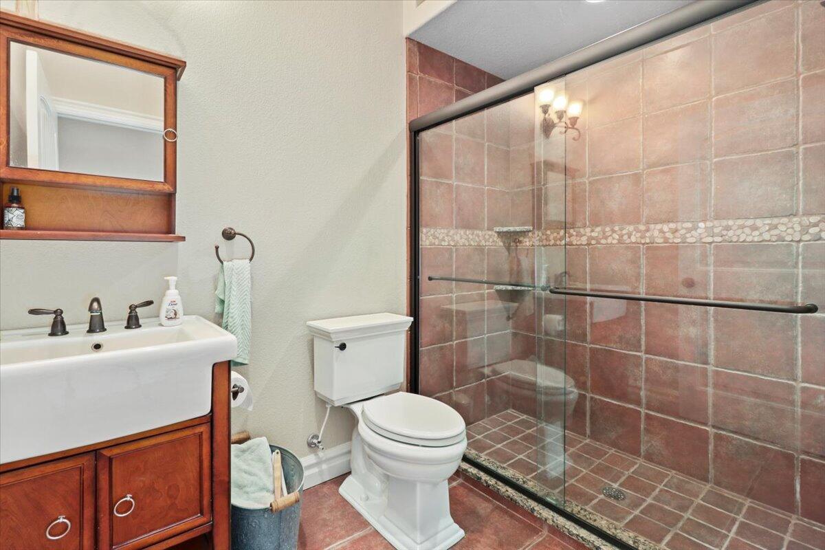 1338 County Road 308 Property Photo 26