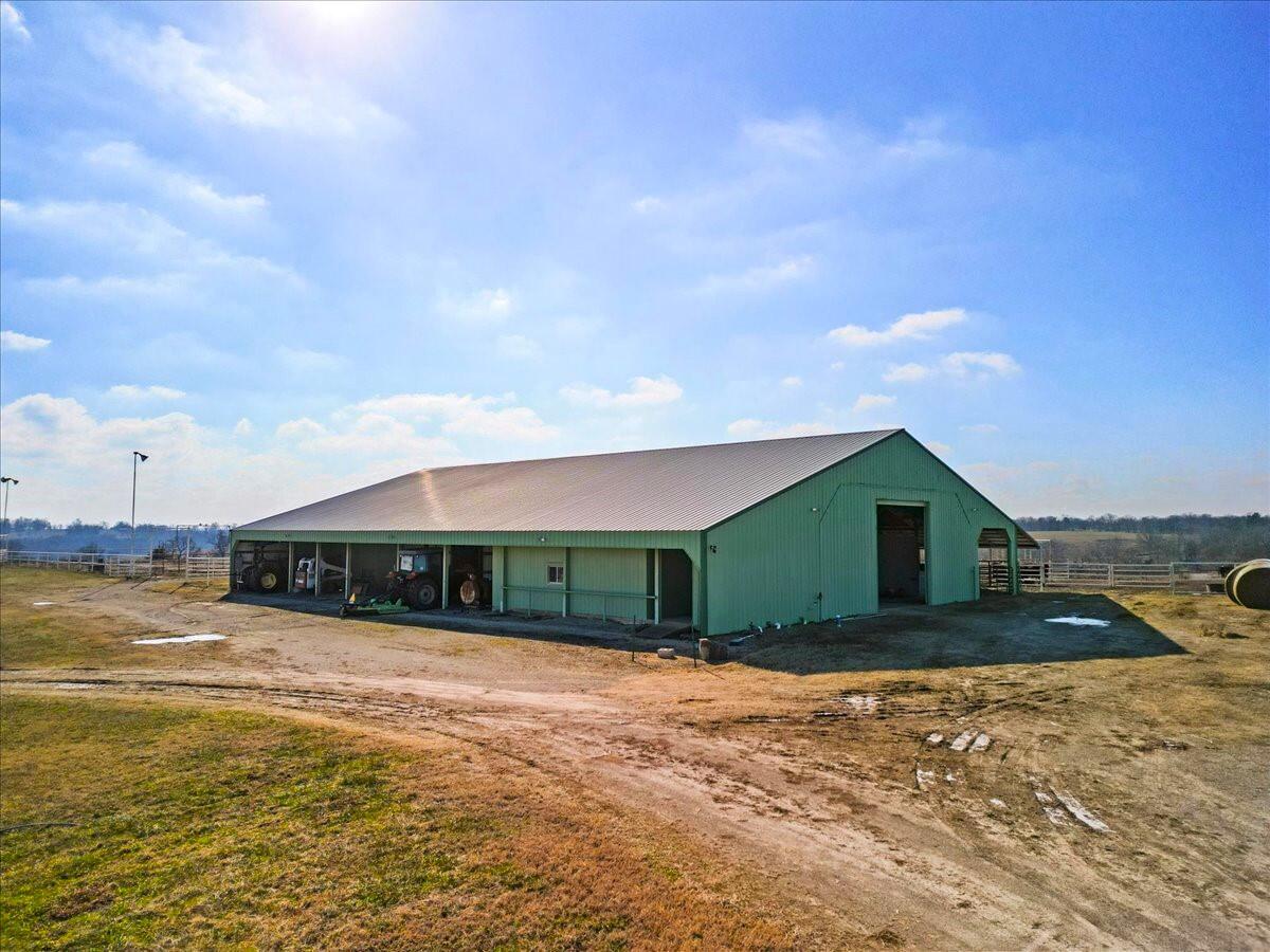 1338 County Road 308 Property Photo 36