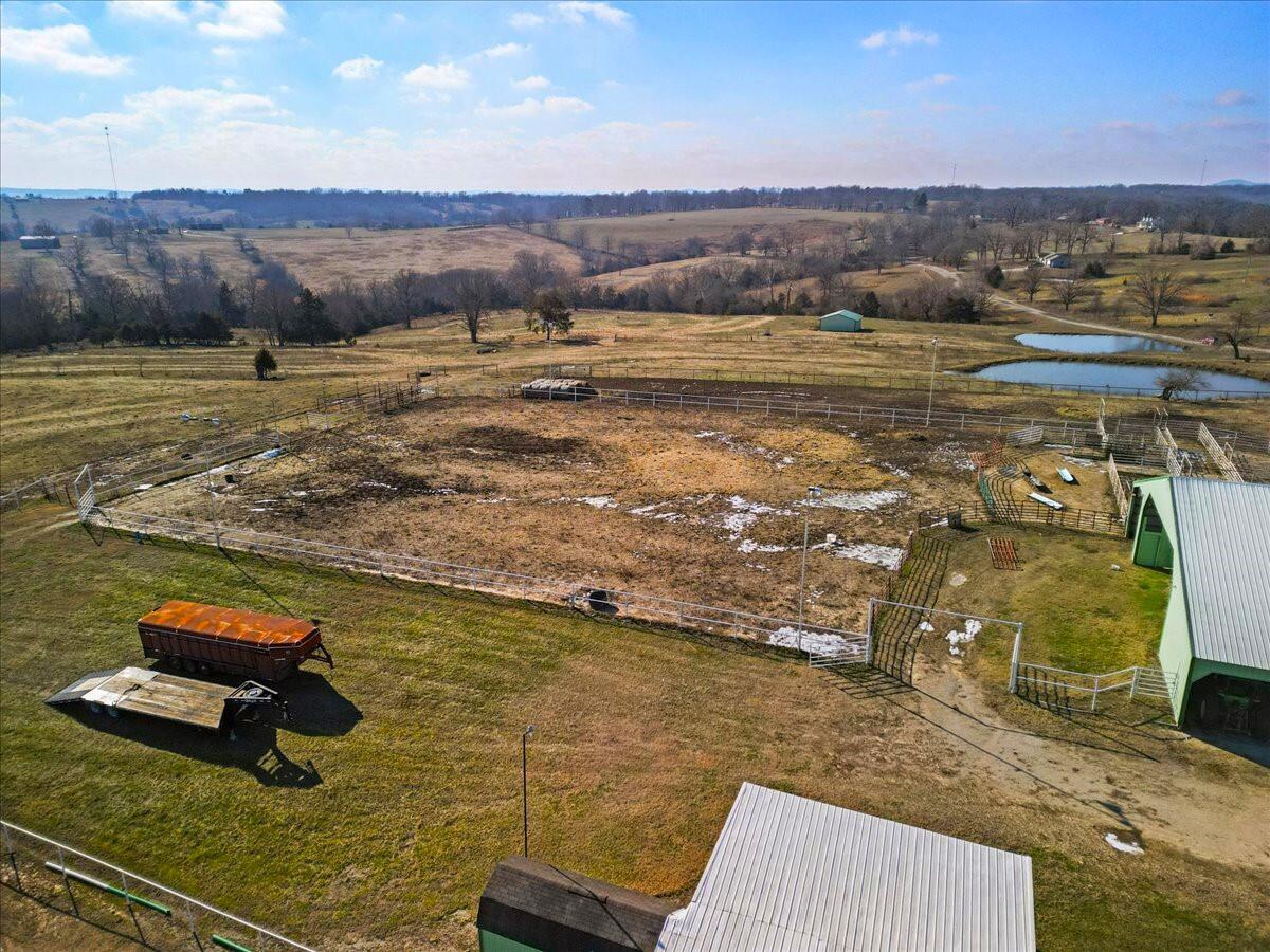 1338 County Road 308 Property Photo 38