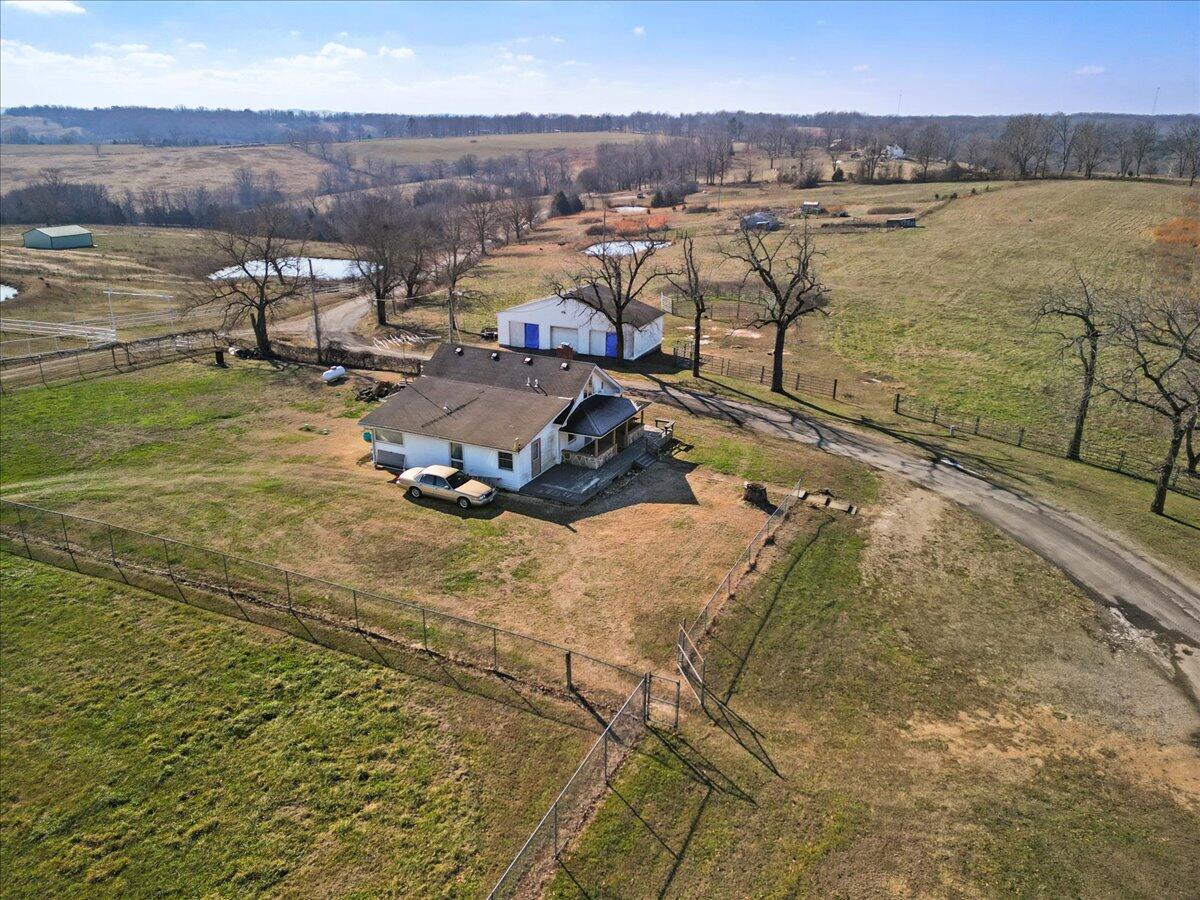1338 County Road 308 Property Photo 42