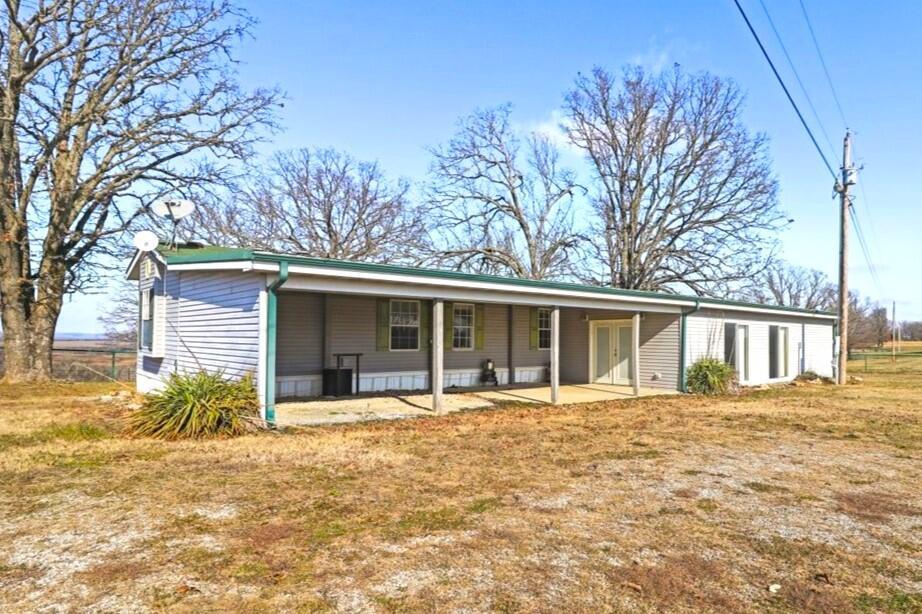 1338 County Road 308 Property Photo 43