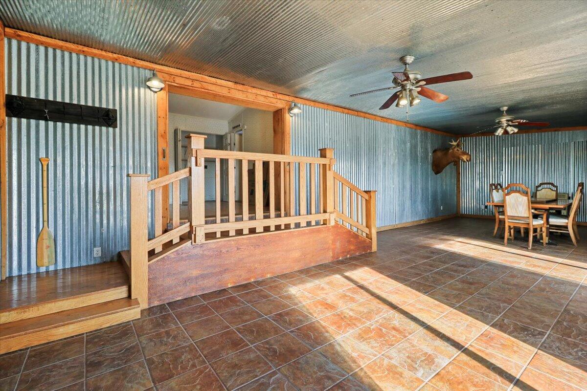 1338 County Road 308 Property Photo 44