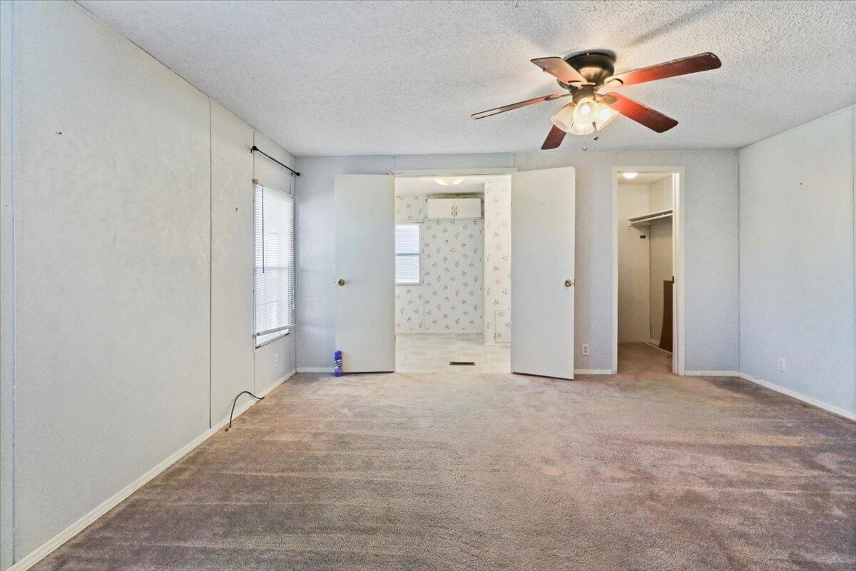 1338 County Road 308 Property Photo 46