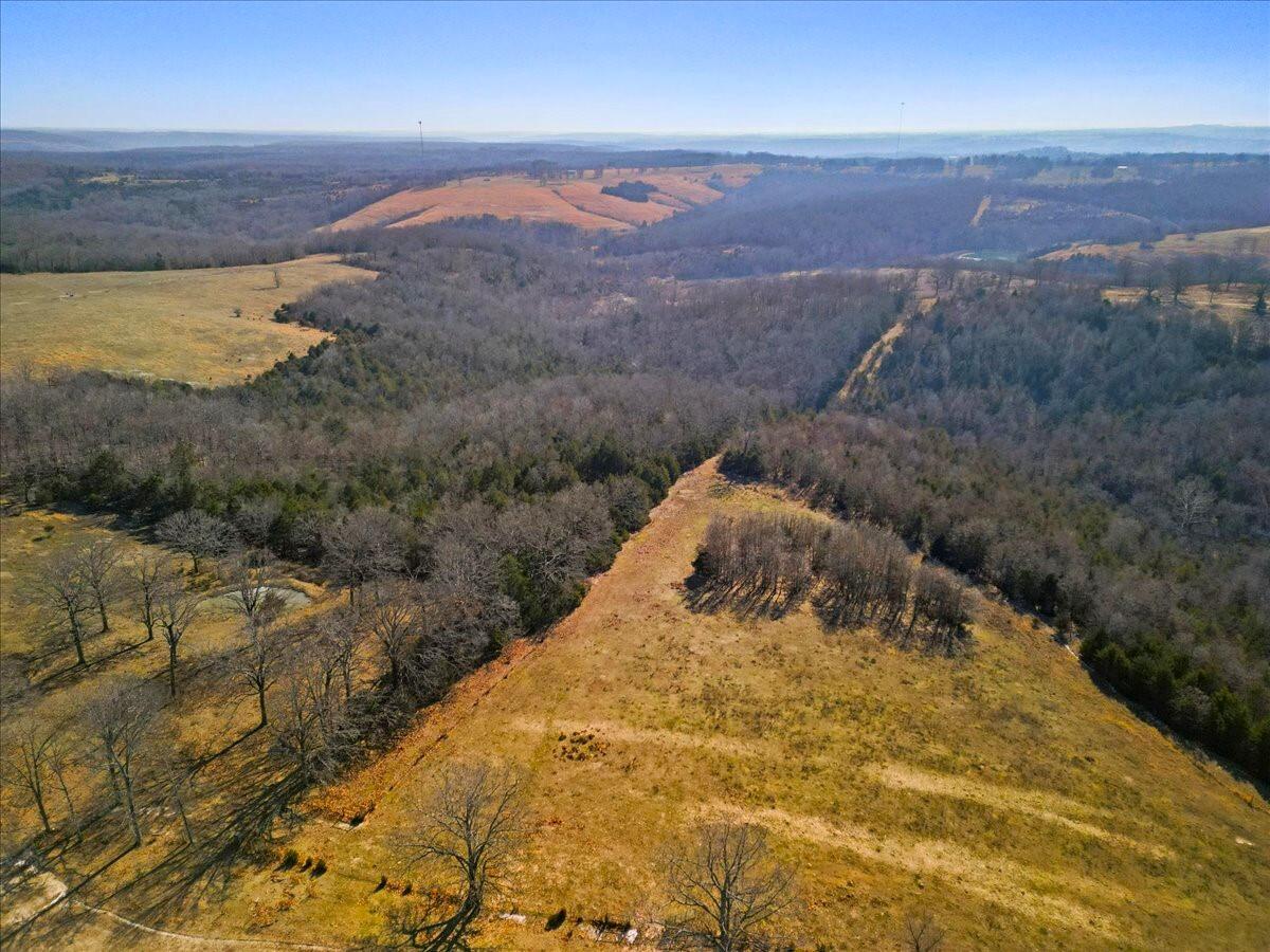 1338 County Road 308 Property Photo 50