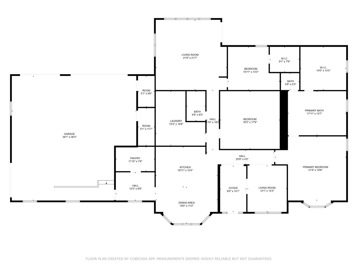 1338 County Road 308 Property Photo 52