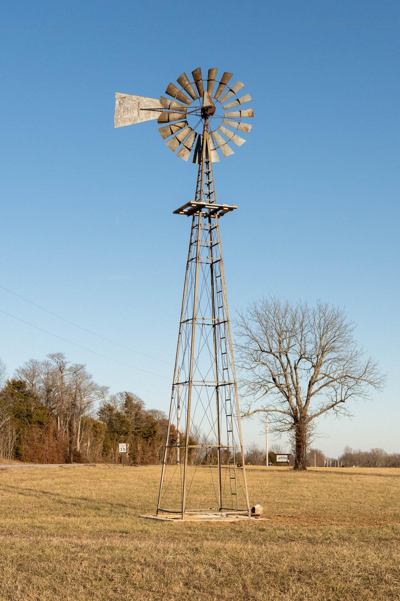 Lot #7 Country Corner Drive Property Photo 11
