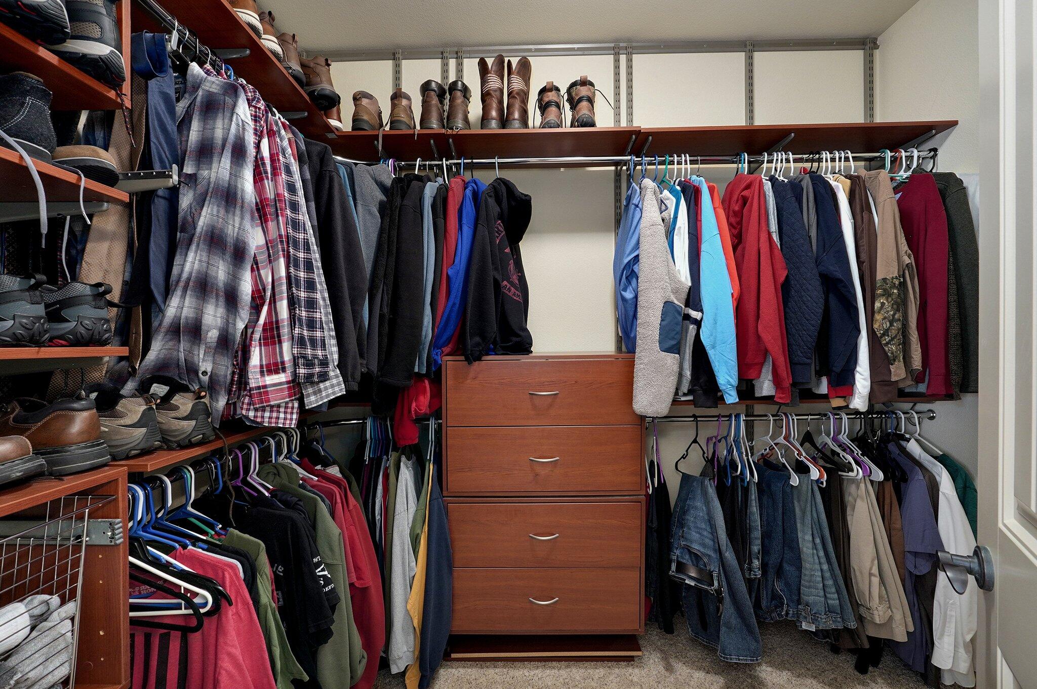 10350 Indian Ridge Lane Property Photo 40