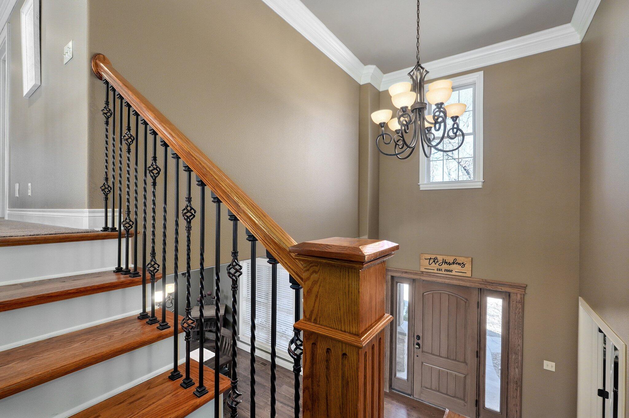 10350 Indian Ridge Lane Property Photo 41