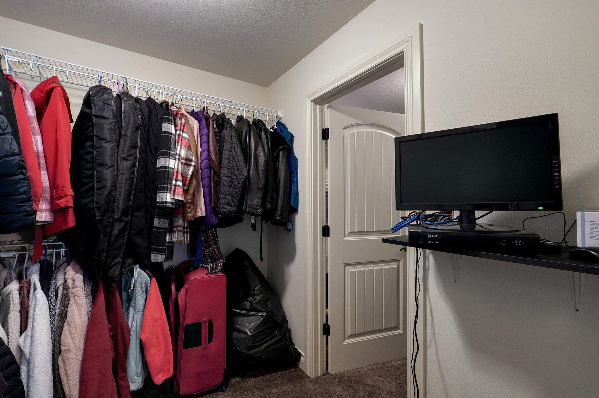 10350 Indian Ridge Lane Property Photo 45
