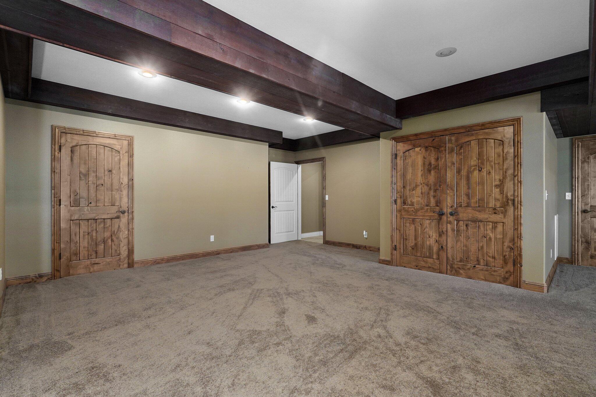 10350 Indian Ridge Lane Property Photo 52