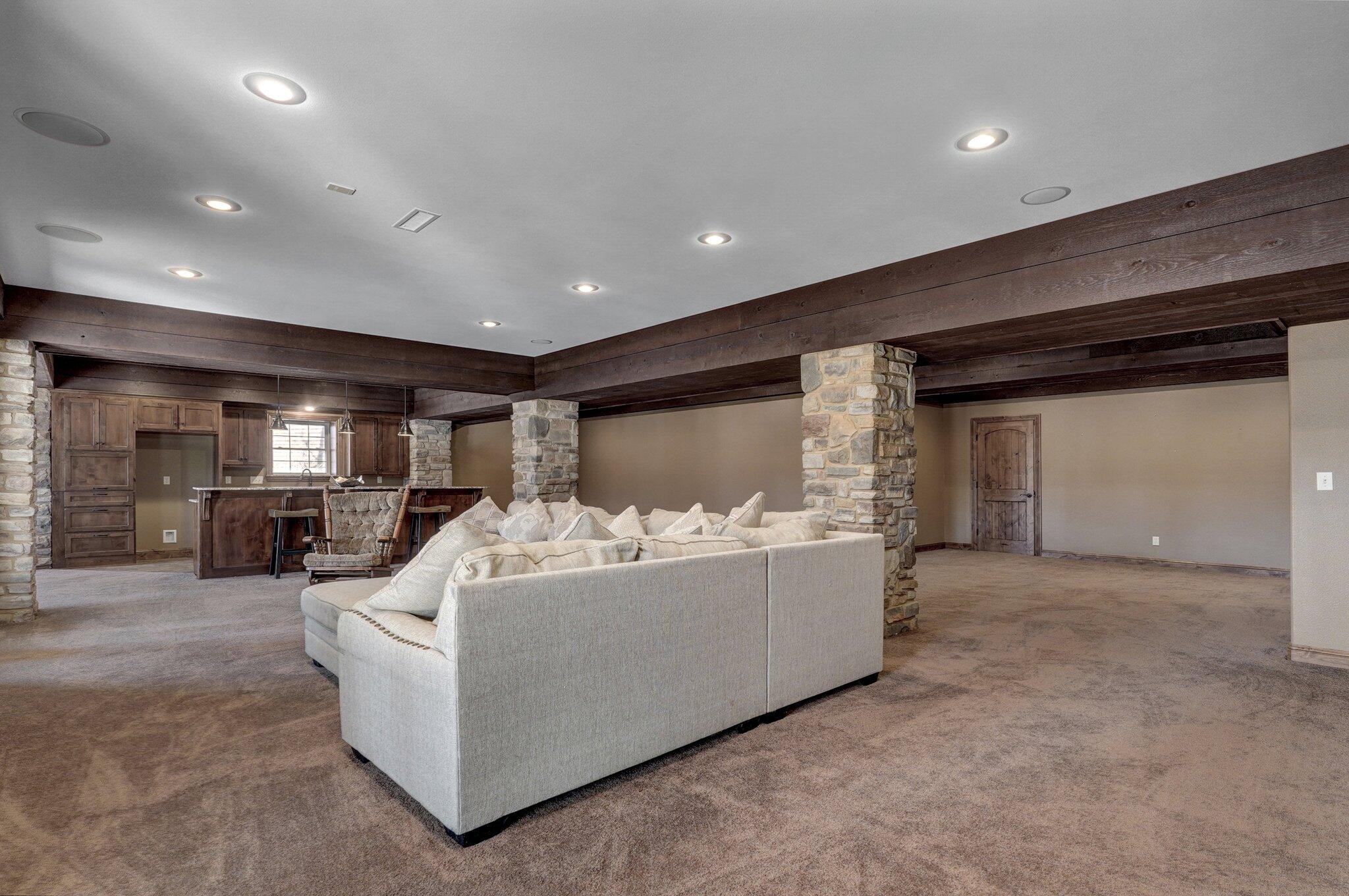 10350 Indian Ridge Lane Property Photo 55