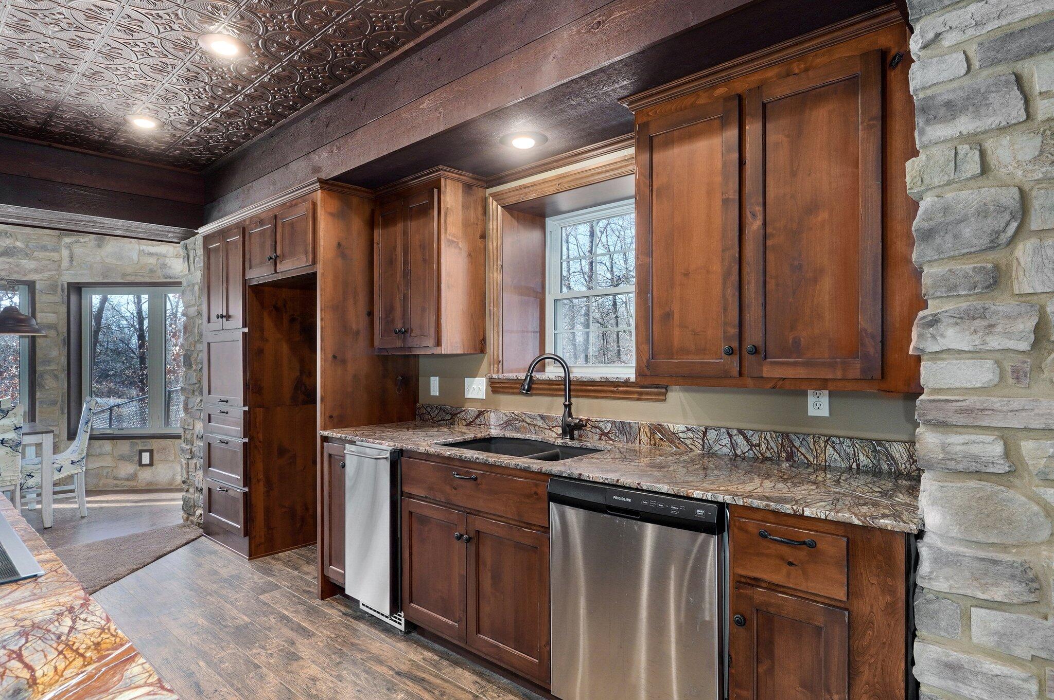 10350 Indian Ridge Lane Property Photo 57