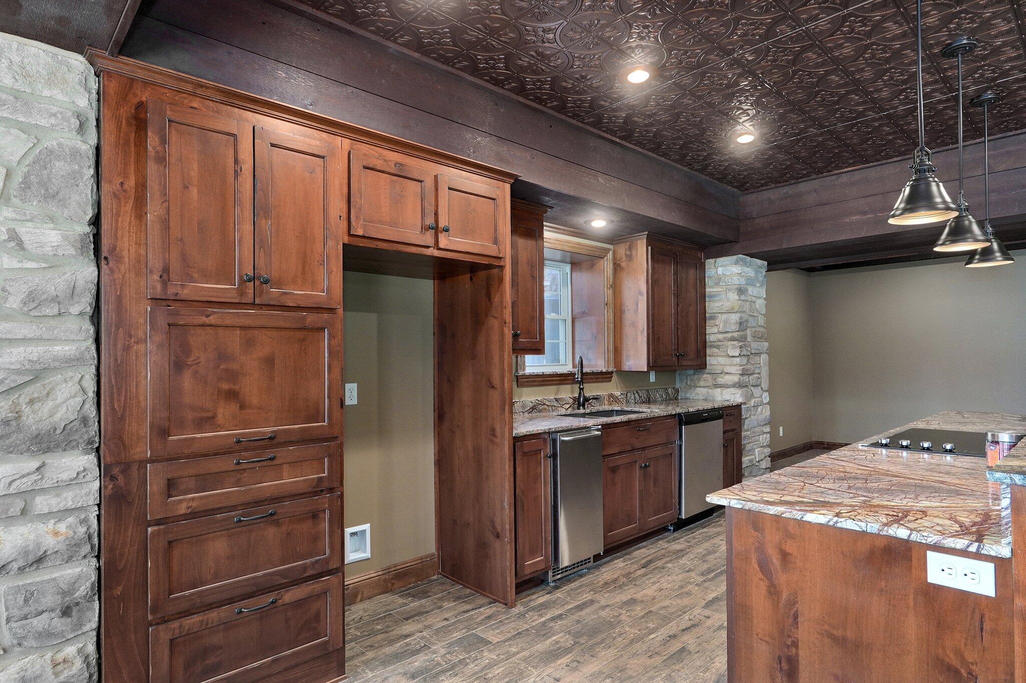 10350 Indian Ridge Lane Property Photo 59