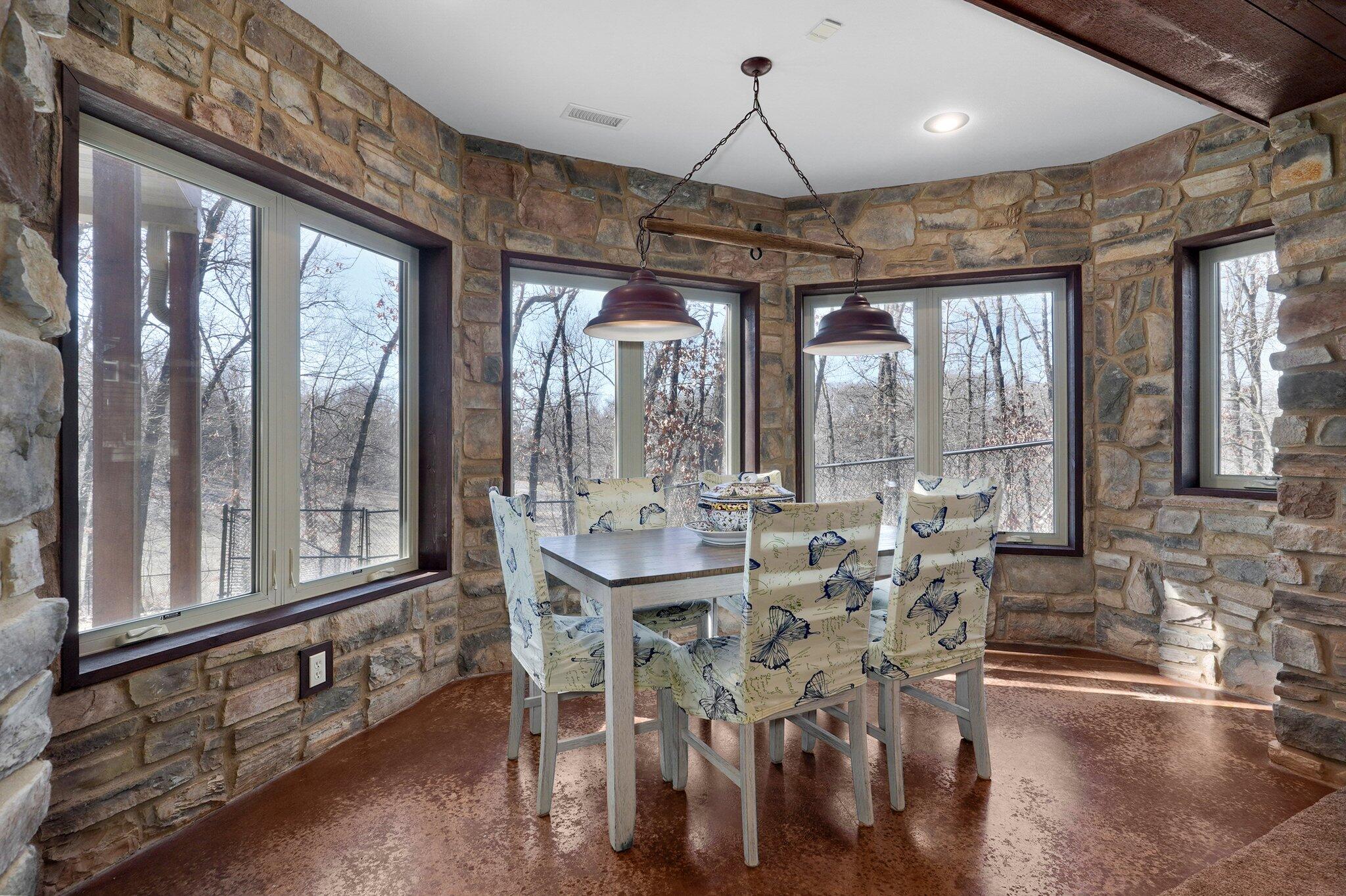 10350 Indian Ridge Lane Property Photo 61