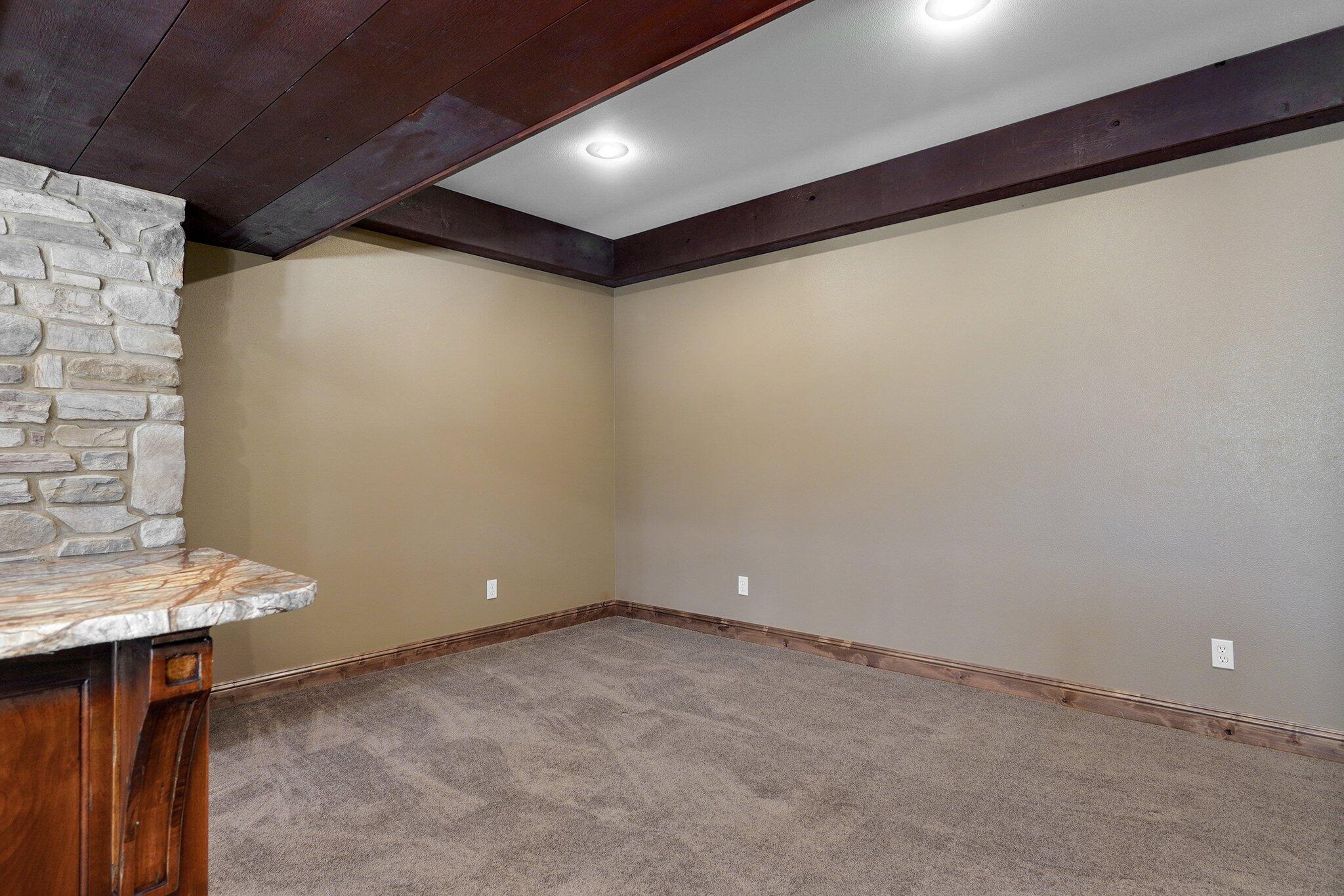 10350 Indian Ridge Lane Property Photo 62