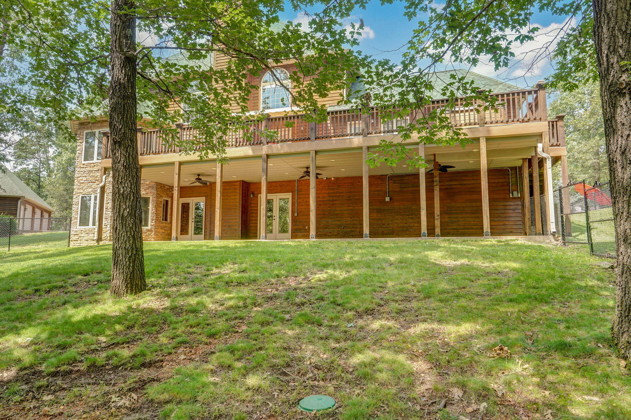 10350 Indian Ridge Lane Property Photo 68