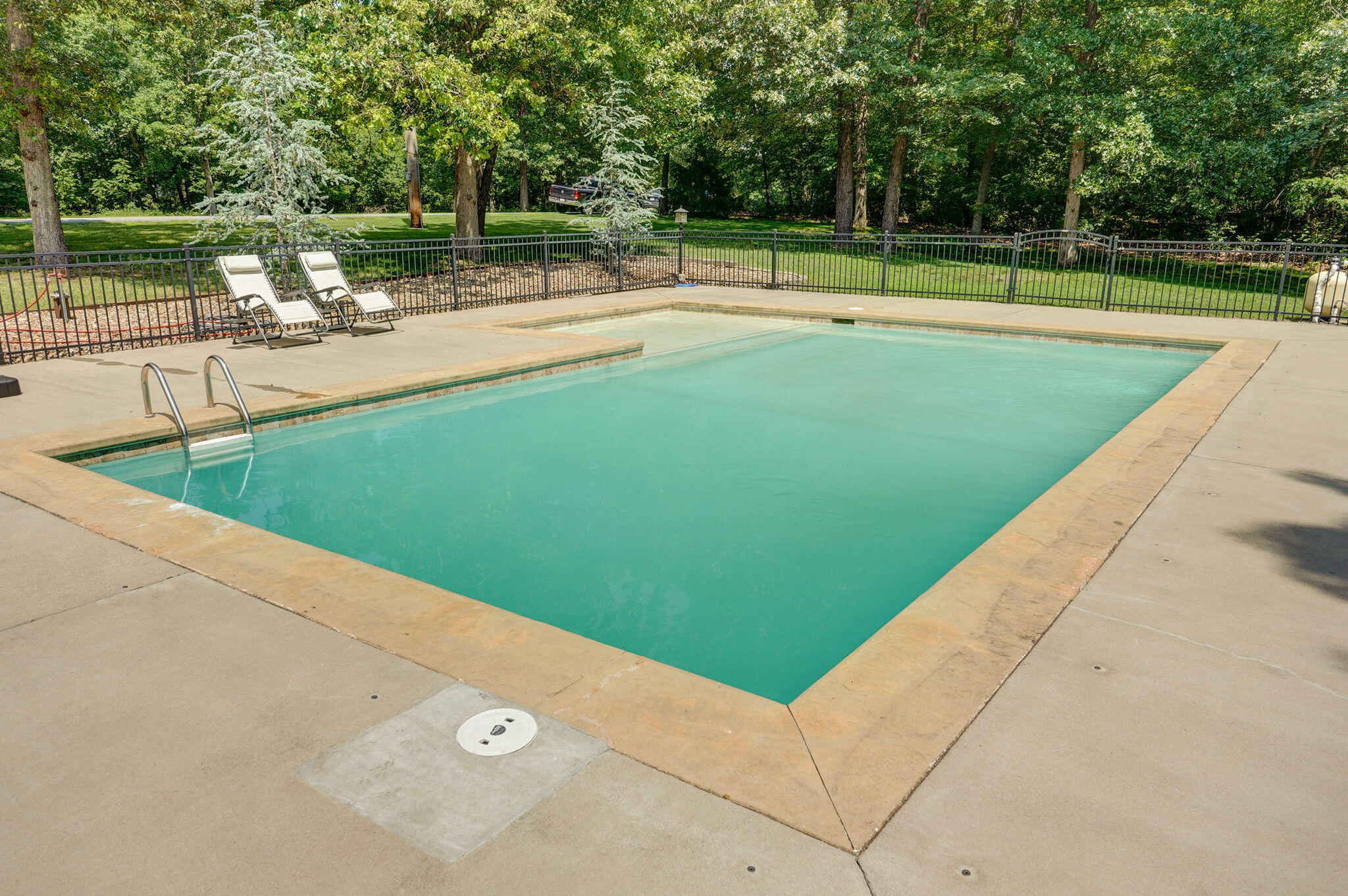10350 Indian Ridge Lane Property Photo 70