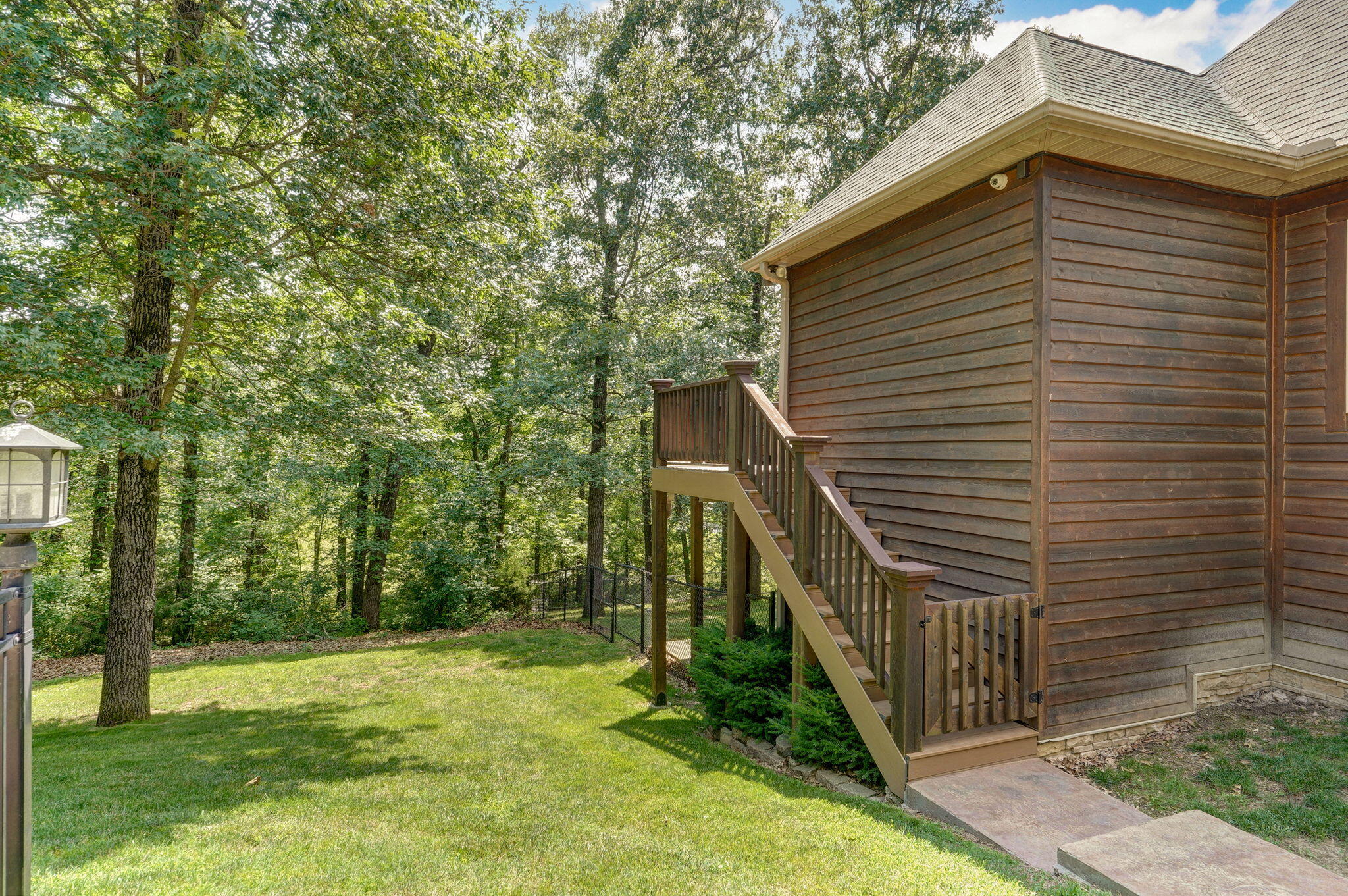 10350 Indian Ridge Lane Property Photo 76