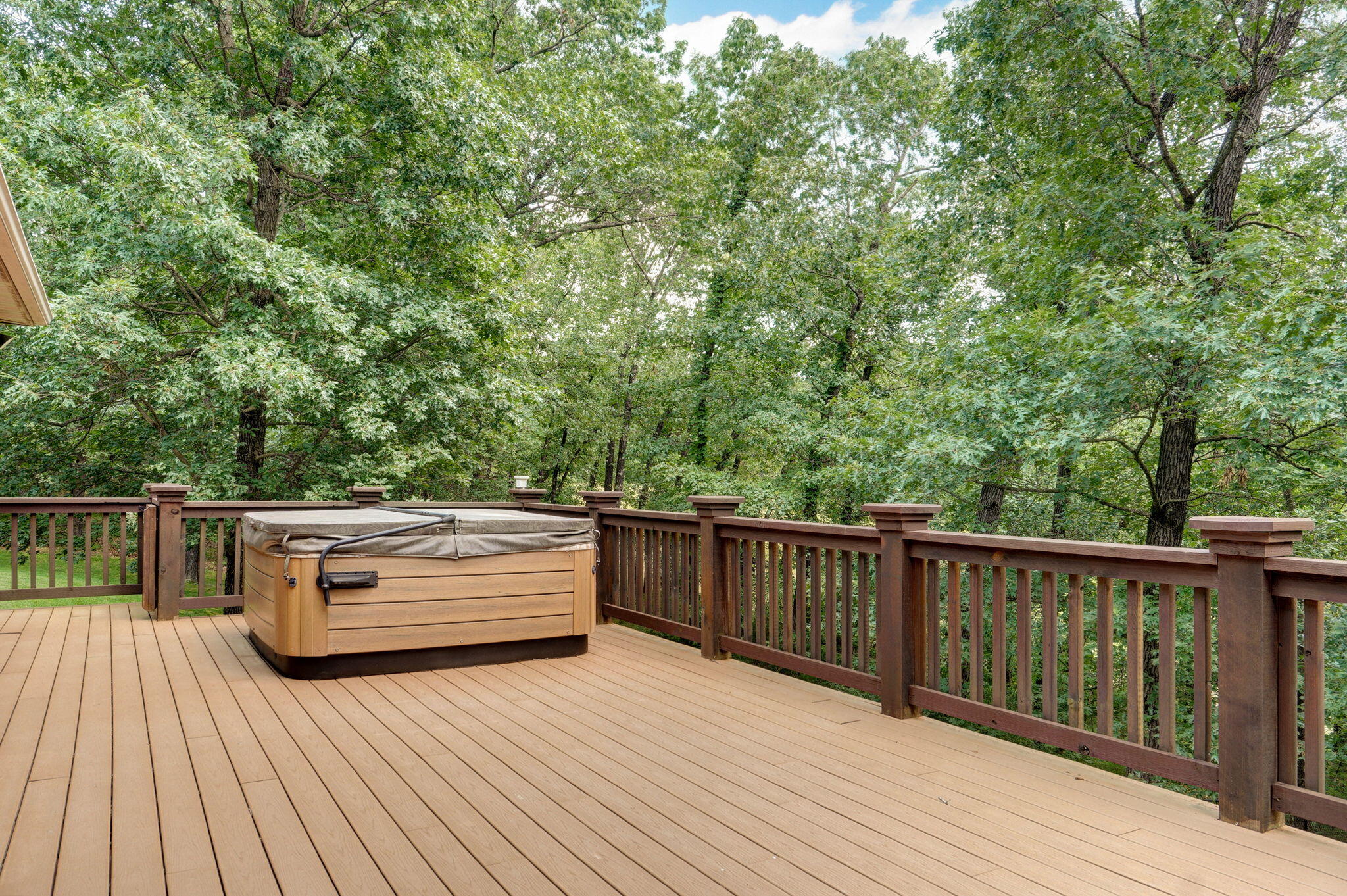 10350 Indian Ridge Lane Property Photo 77