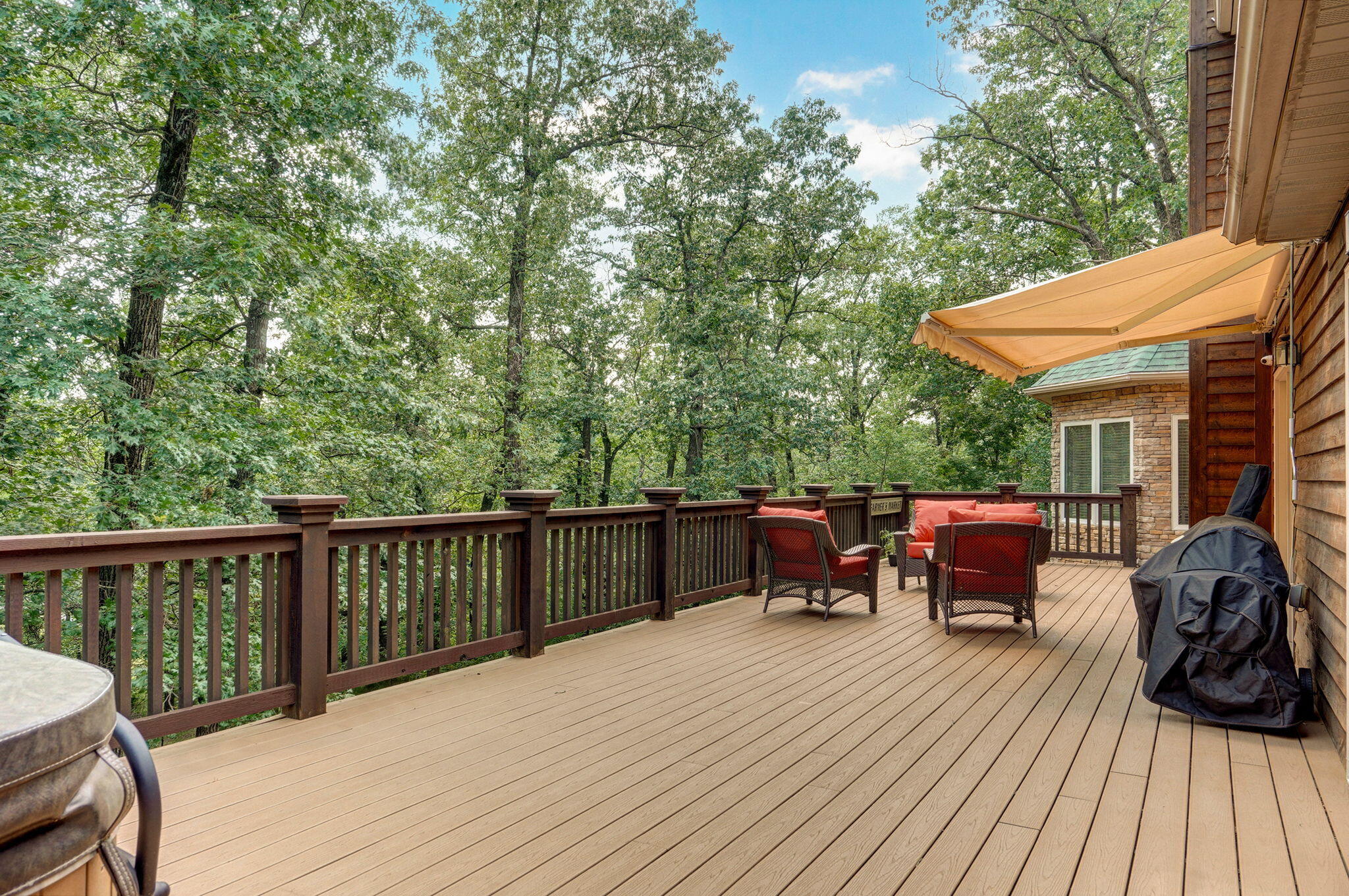 10350 Indian Ridge Lane Property Photo 78