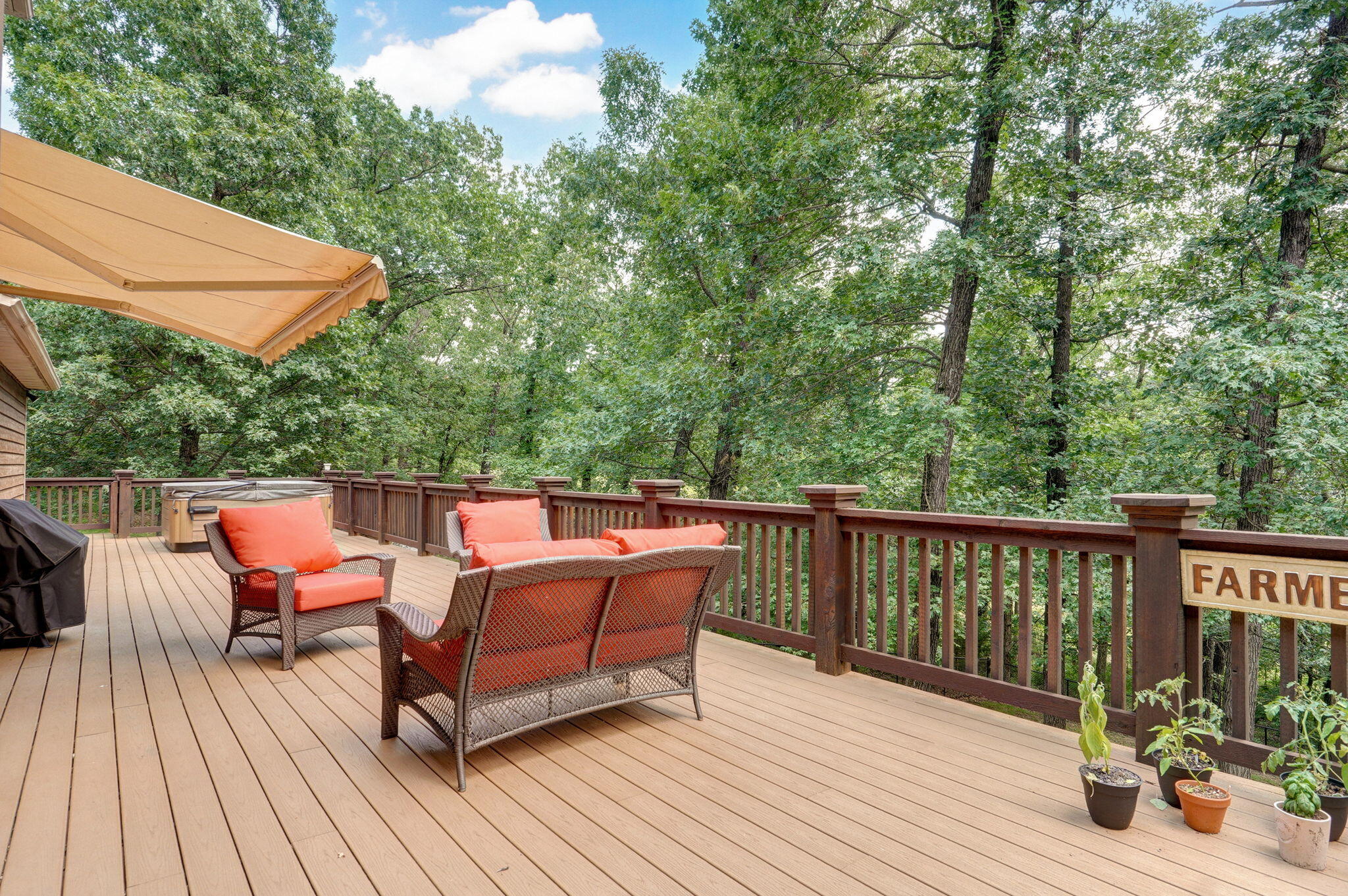 10350 Indian Ridge Lane Property Photo 79