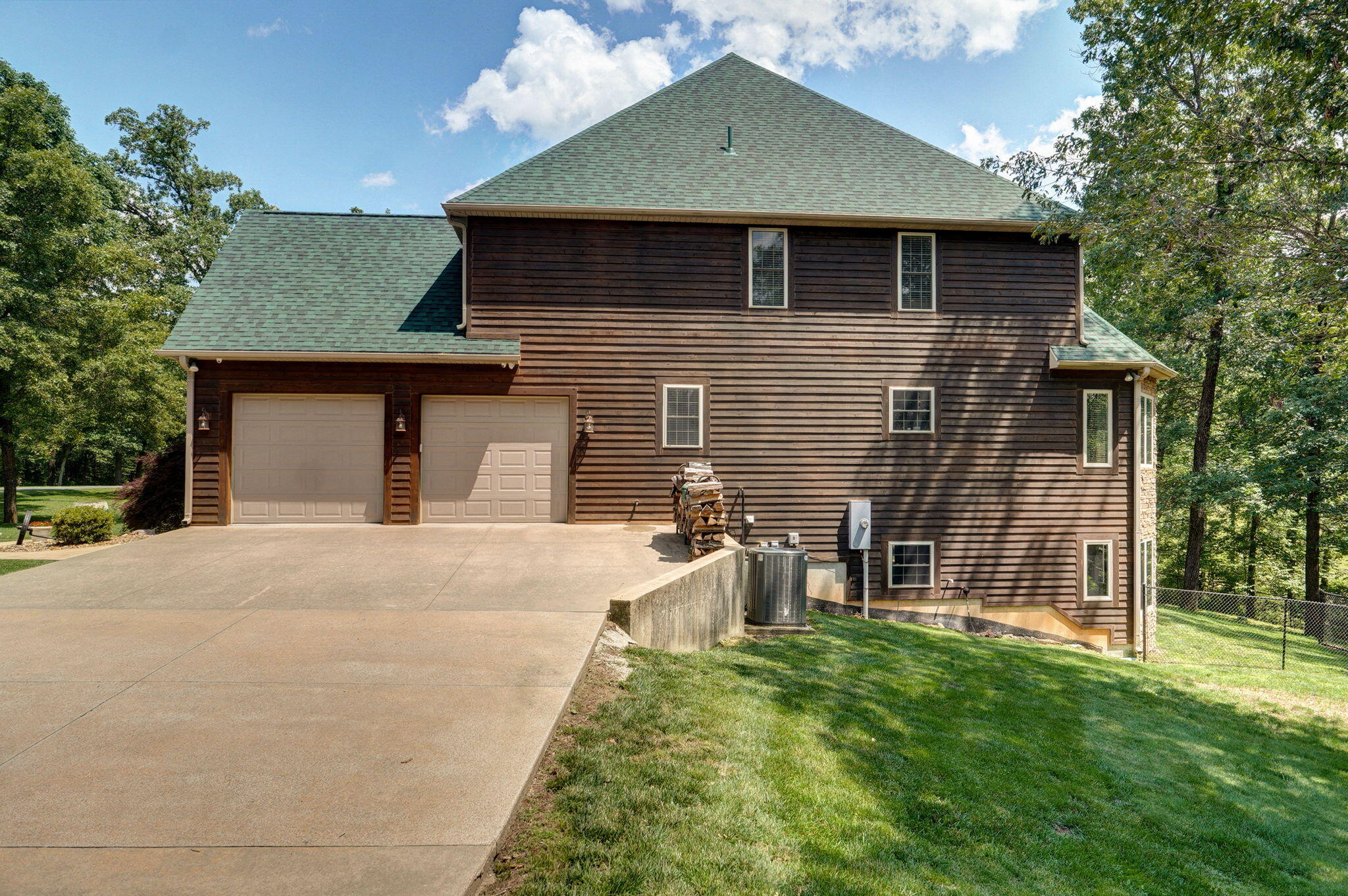 10350 Indian Ridge Lane Property Photo 88