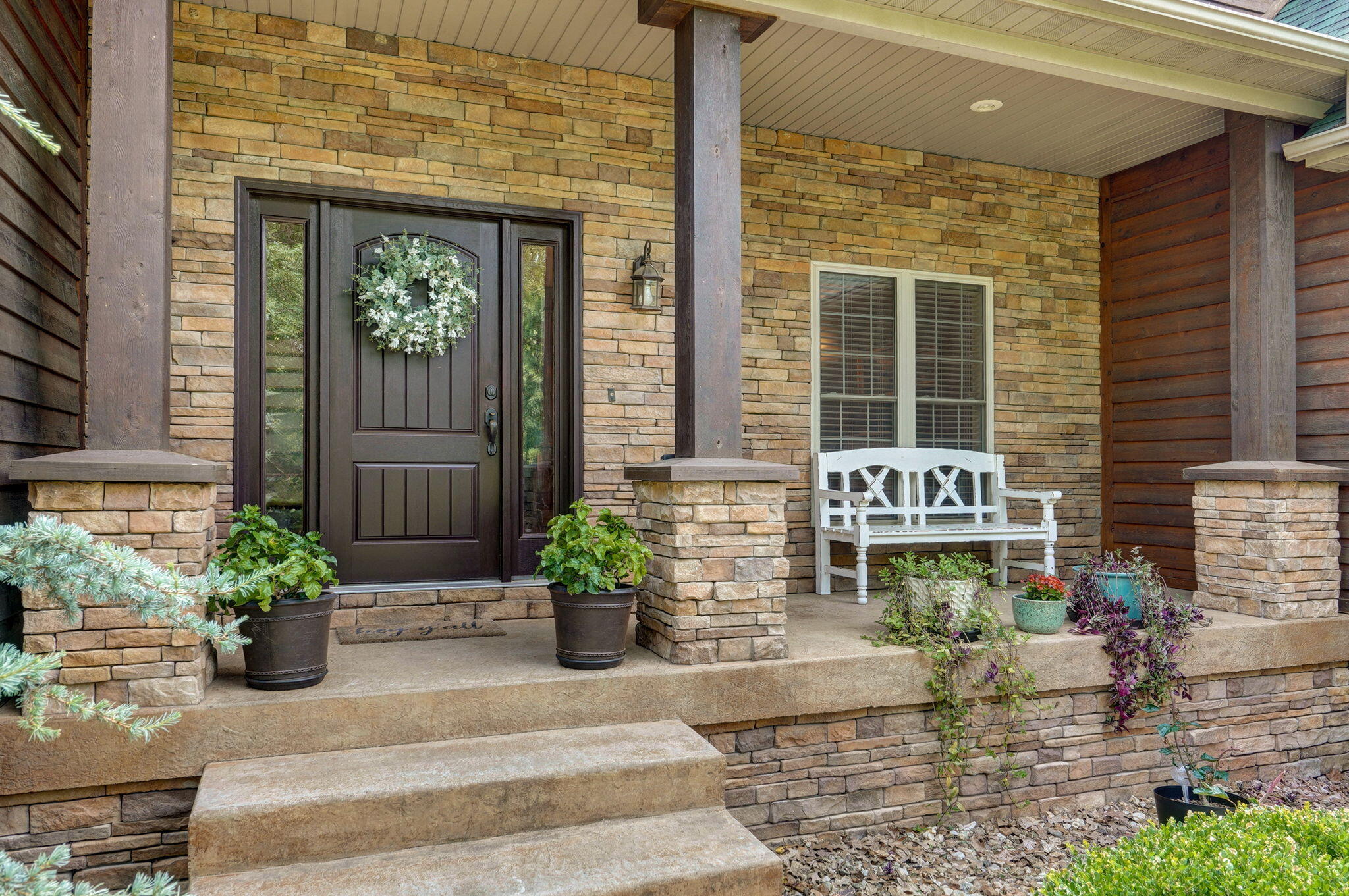 10350 Indian Ridge Lane Property Photo 8