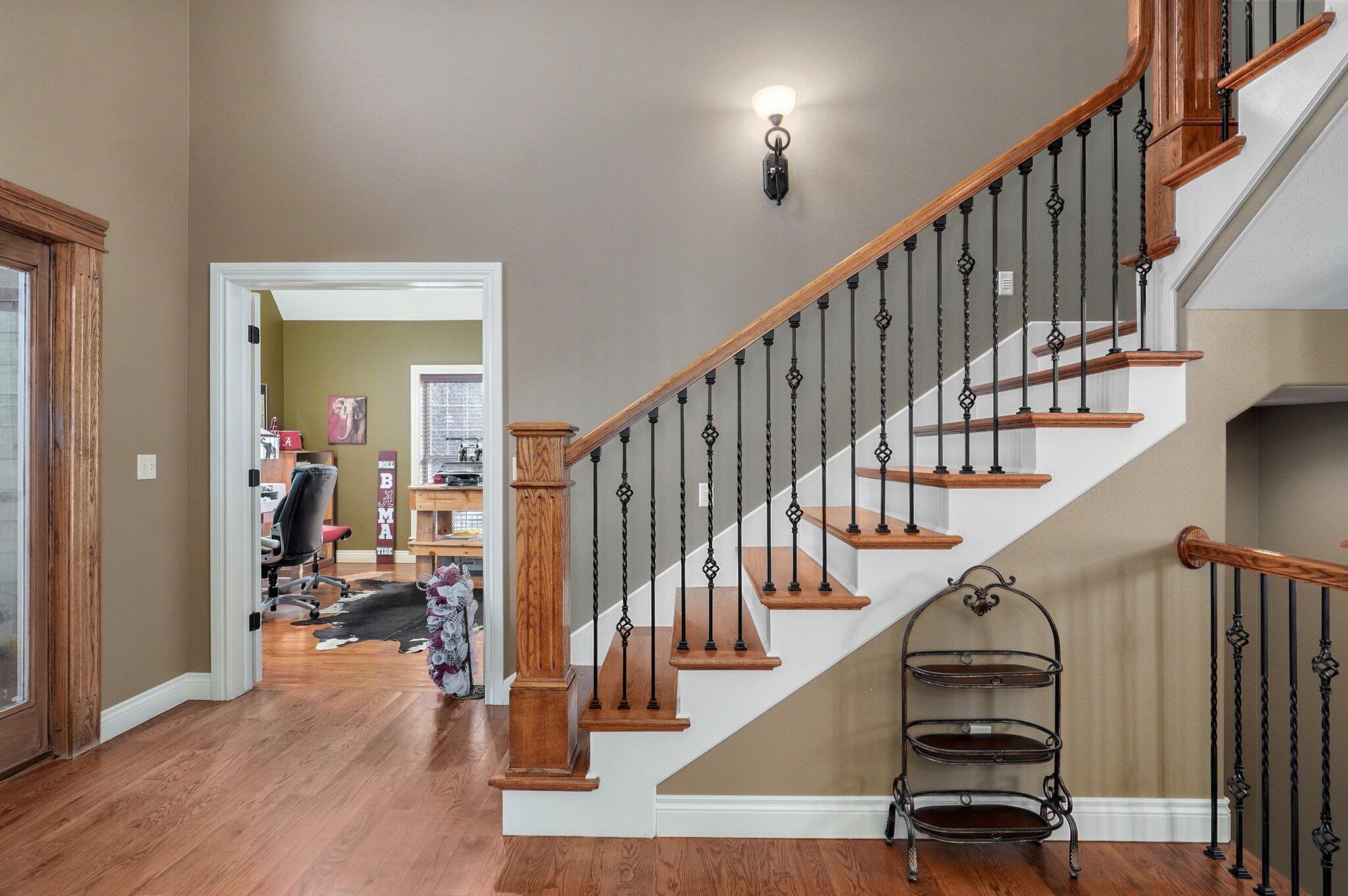 10350 Indian Ridge Lane Property Photo 10