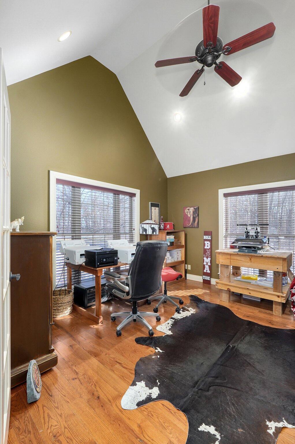 10350 Indian Ridge Lane Property Photo 12