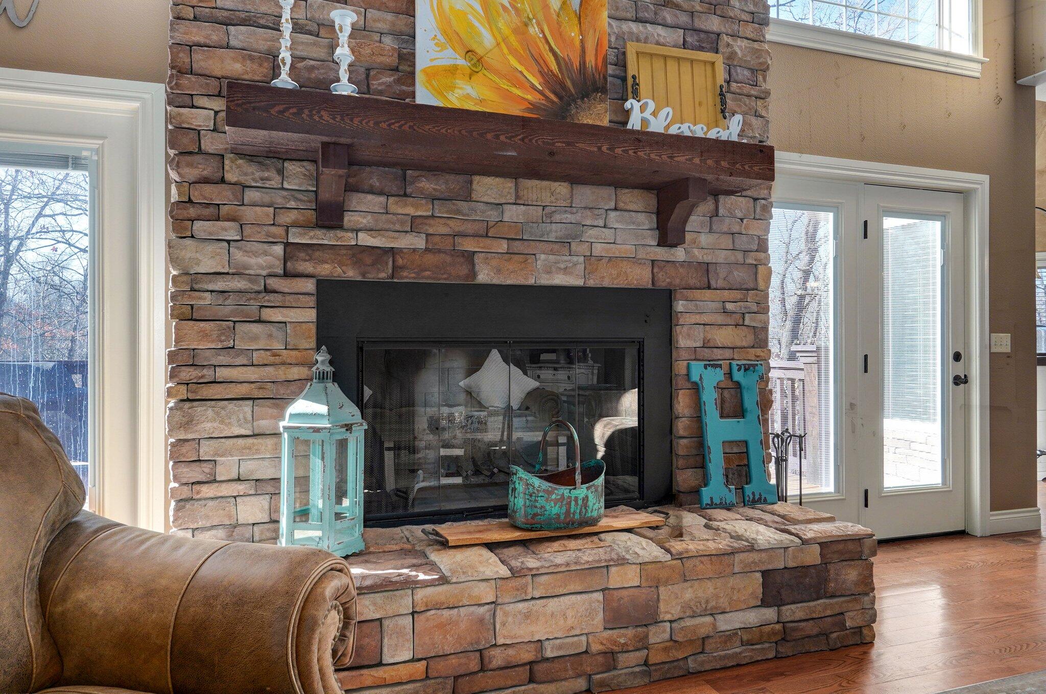 10350 Indian Ridge Lane Property Photo 19