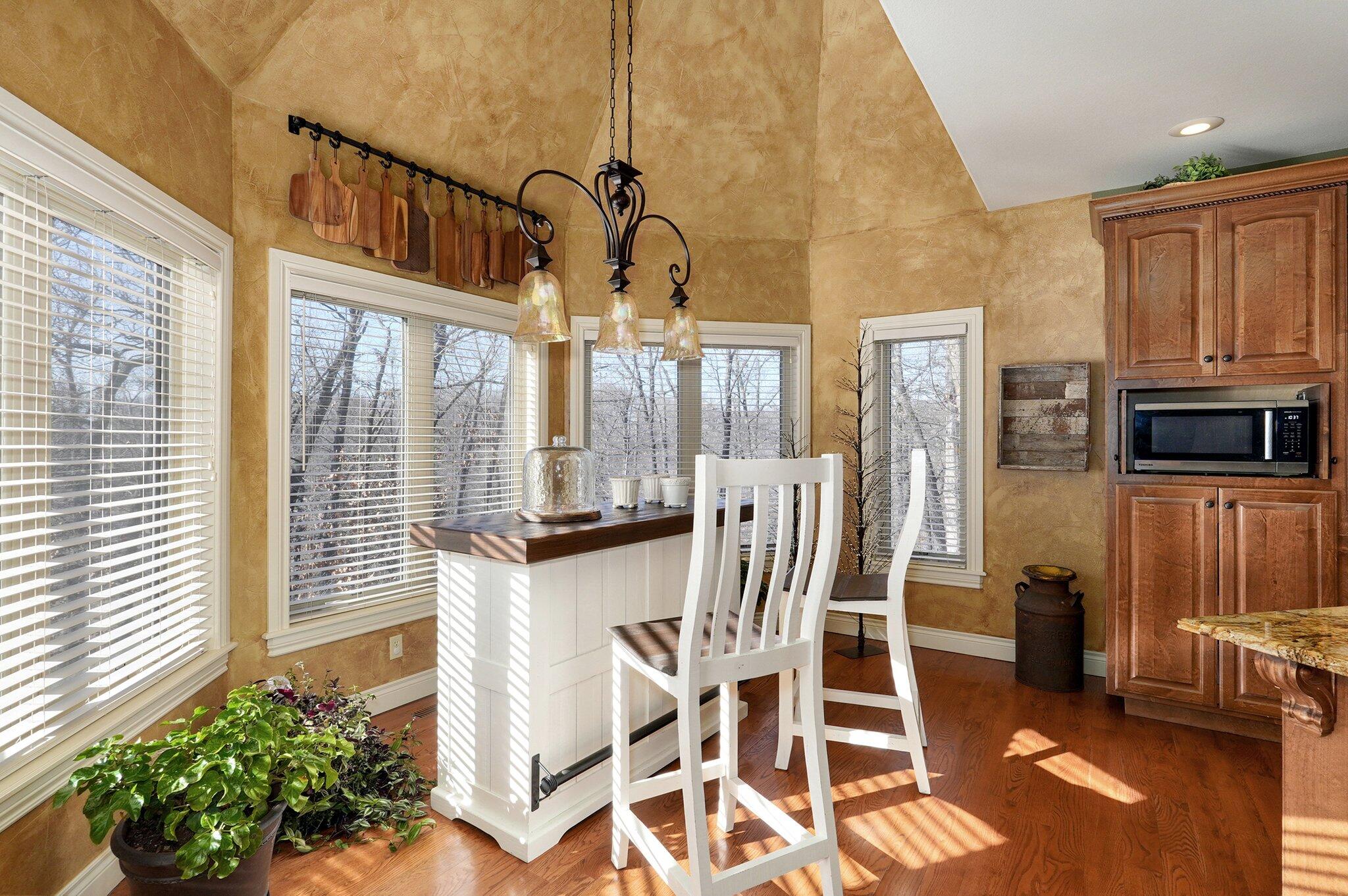 10350 Indian Ridge Lane Property Photo 23