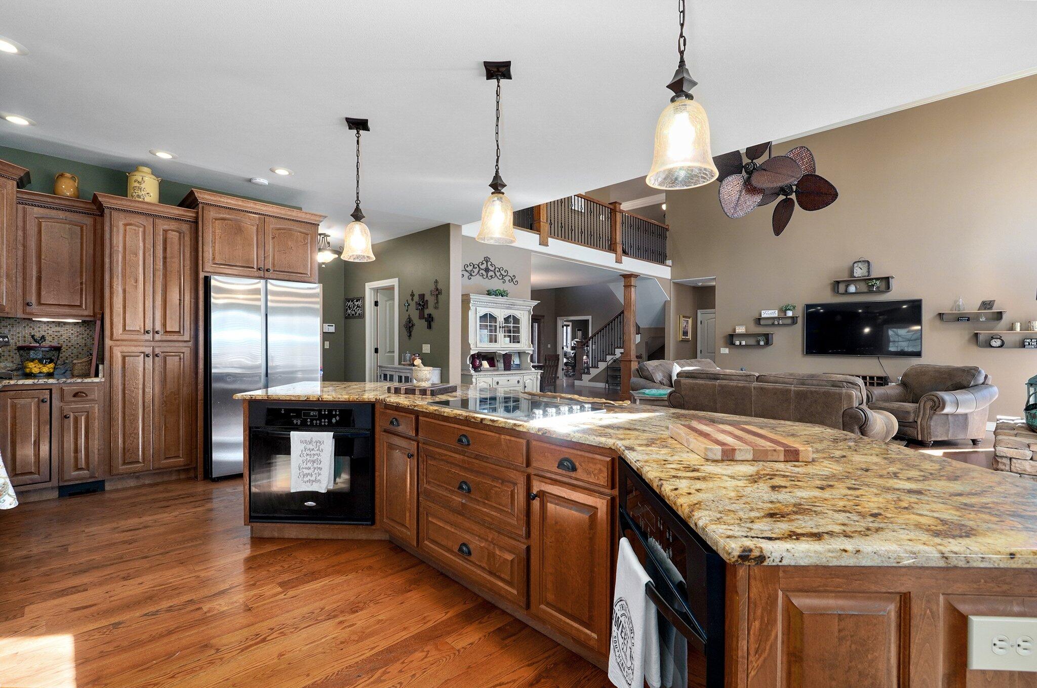 10350 Indian Ridge Lane Property Photo 26