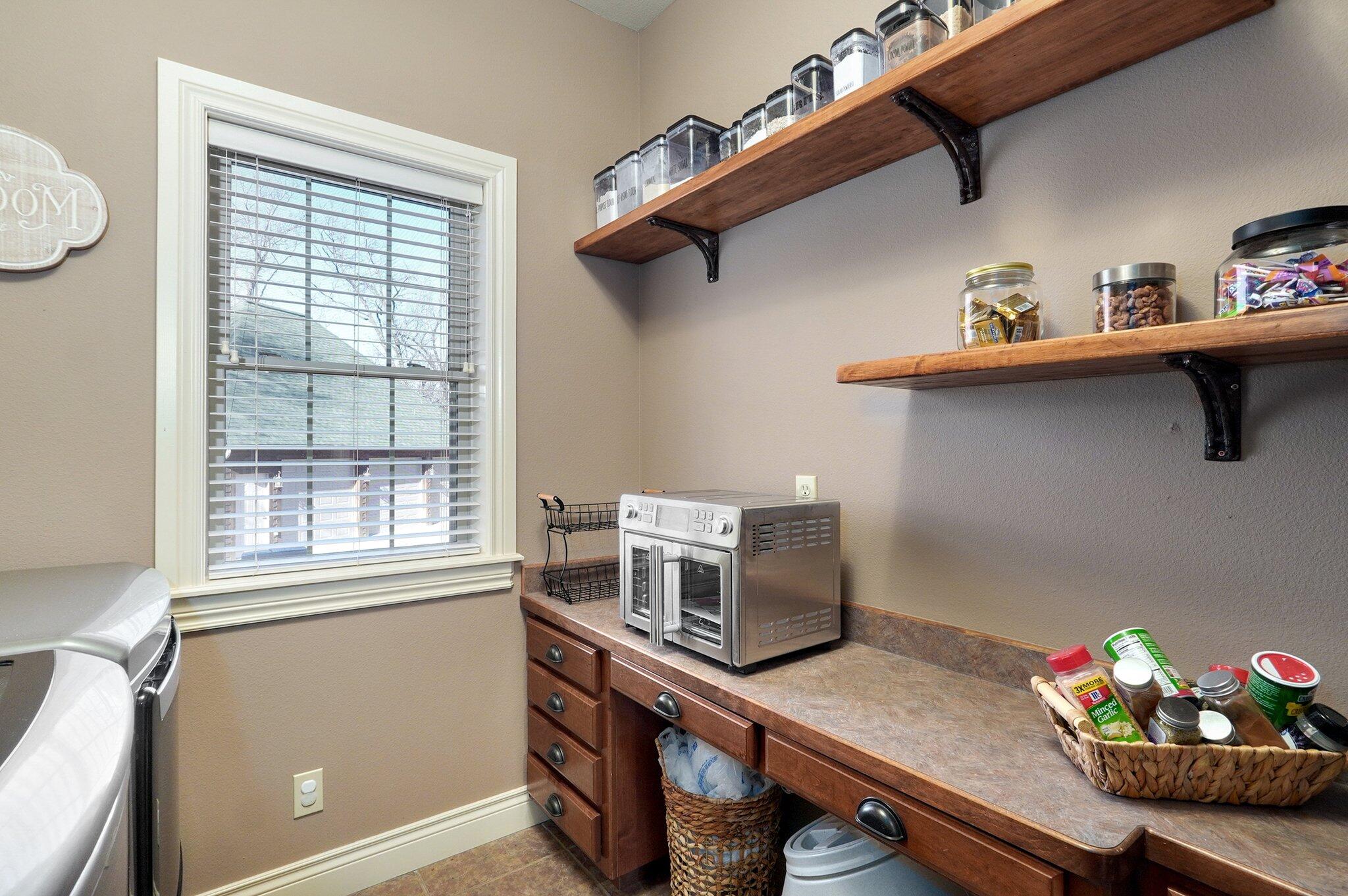 10350 Indian Ridge Lane Property Photo 29