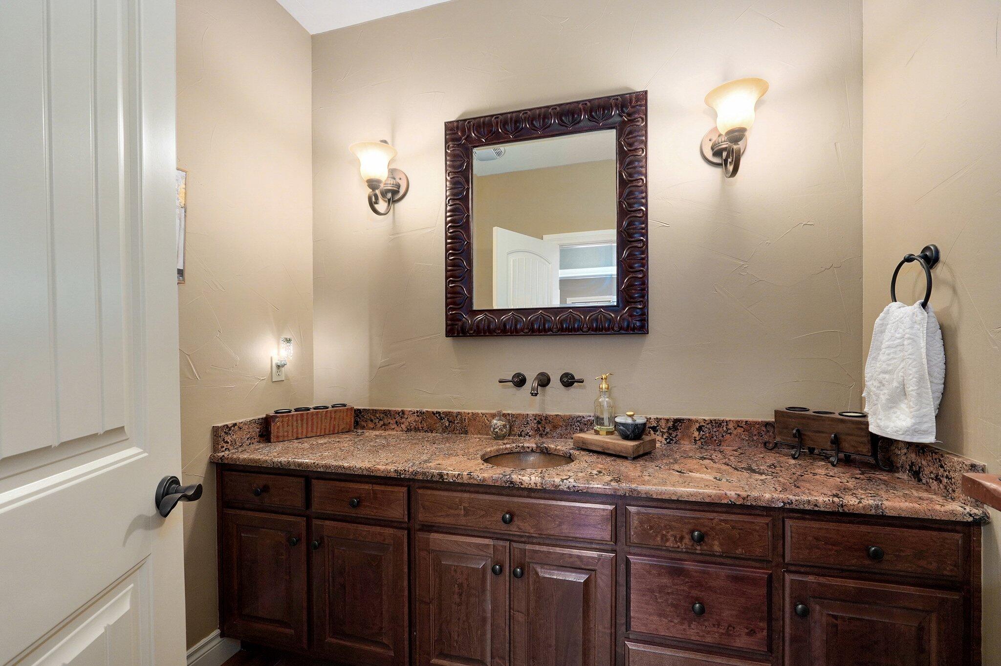 10350 Indian Ridge Lane Property Photo 30