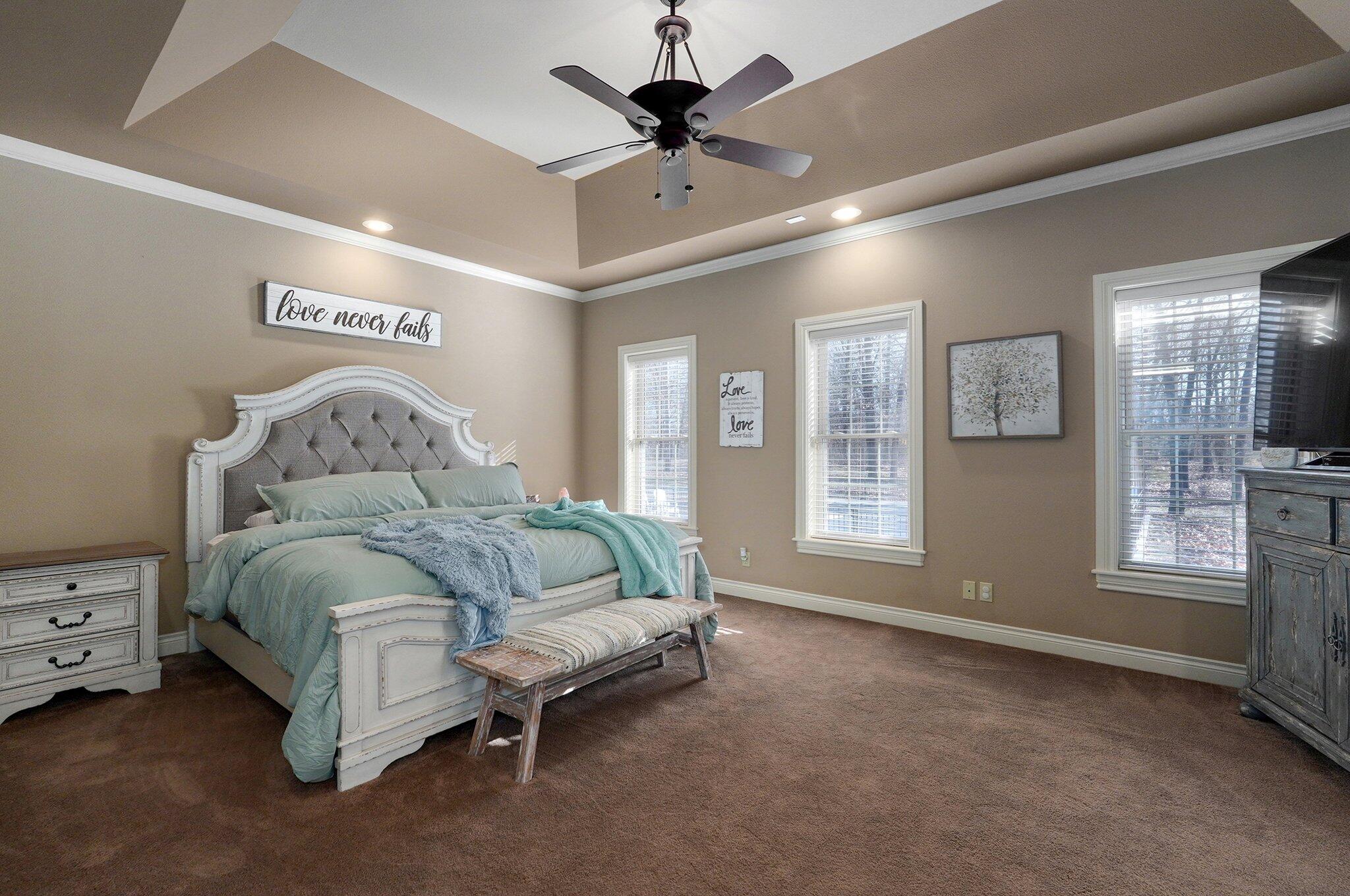 10350 Indian Ridge Lane Property Photo 31