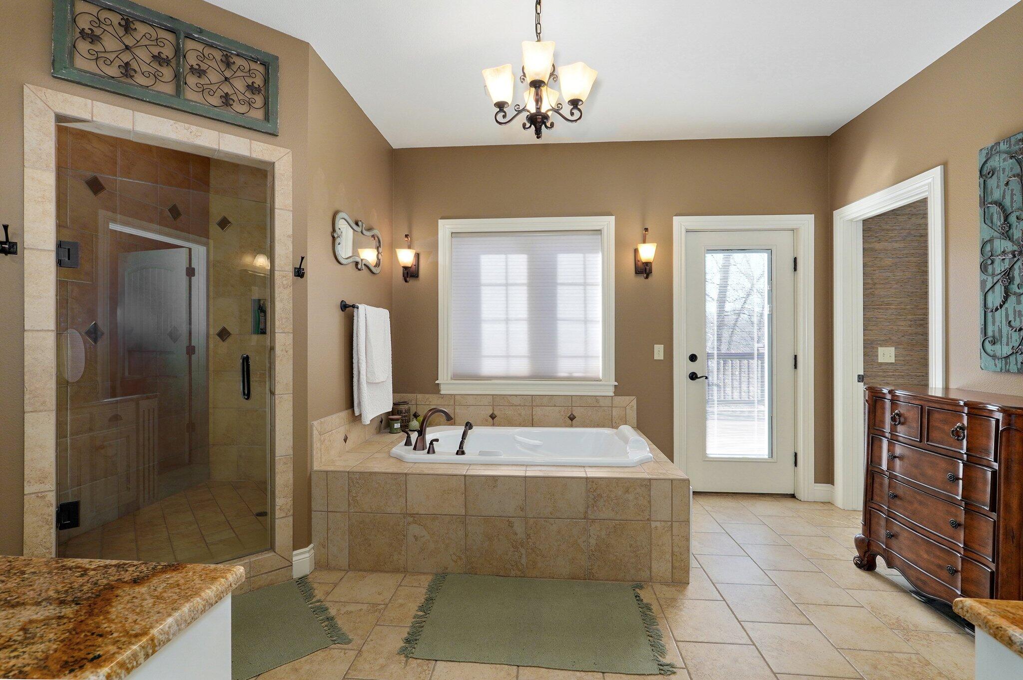 10350 Indian Ridge Lane Property Photo 33