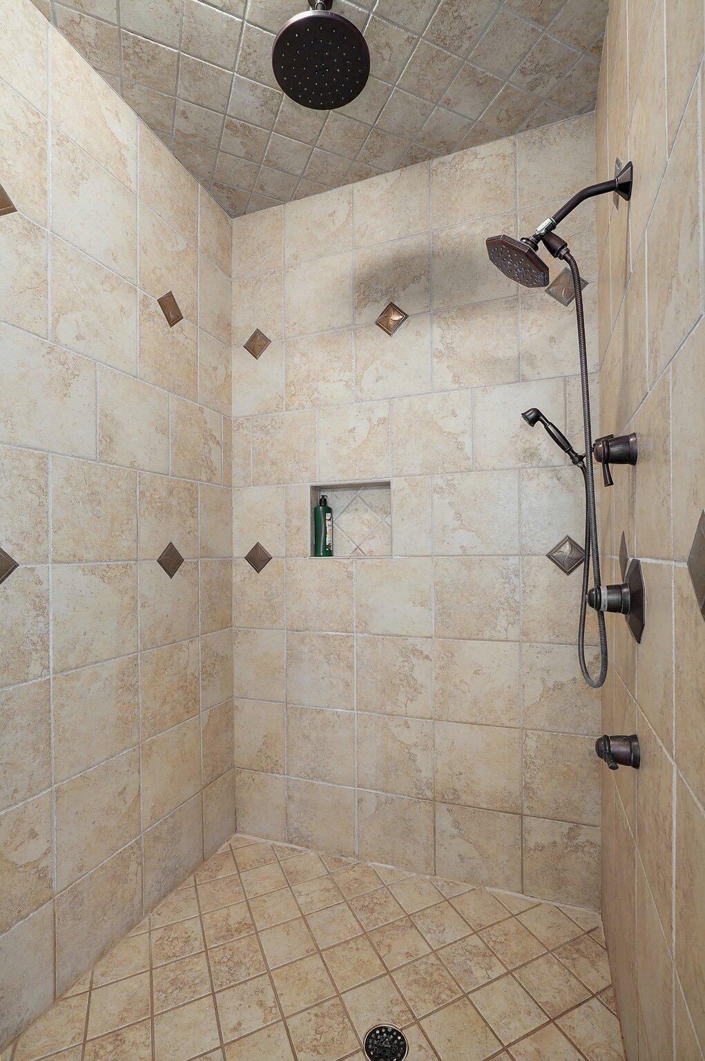 10350 Indian Ridge Lane Property Photo 37