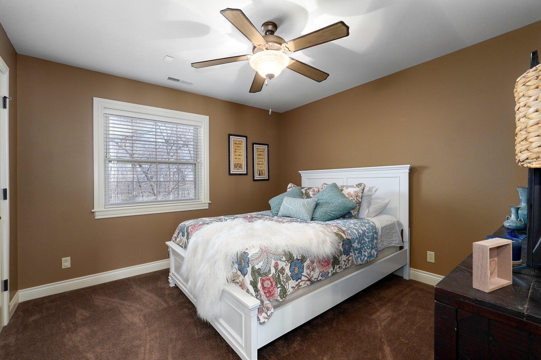 10350 Indian Ridge Lane Property Photo 41