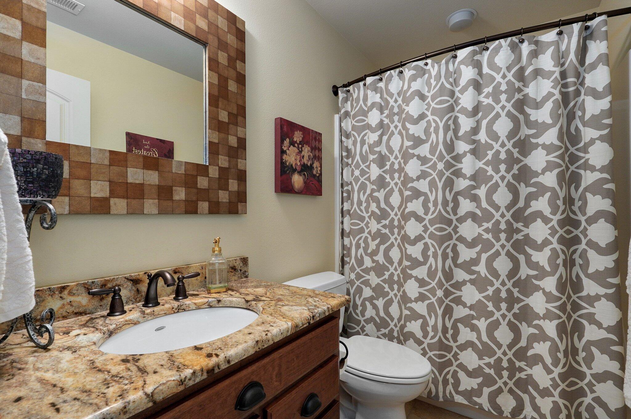 10350 Indian Ridge Lane Property Photo 42