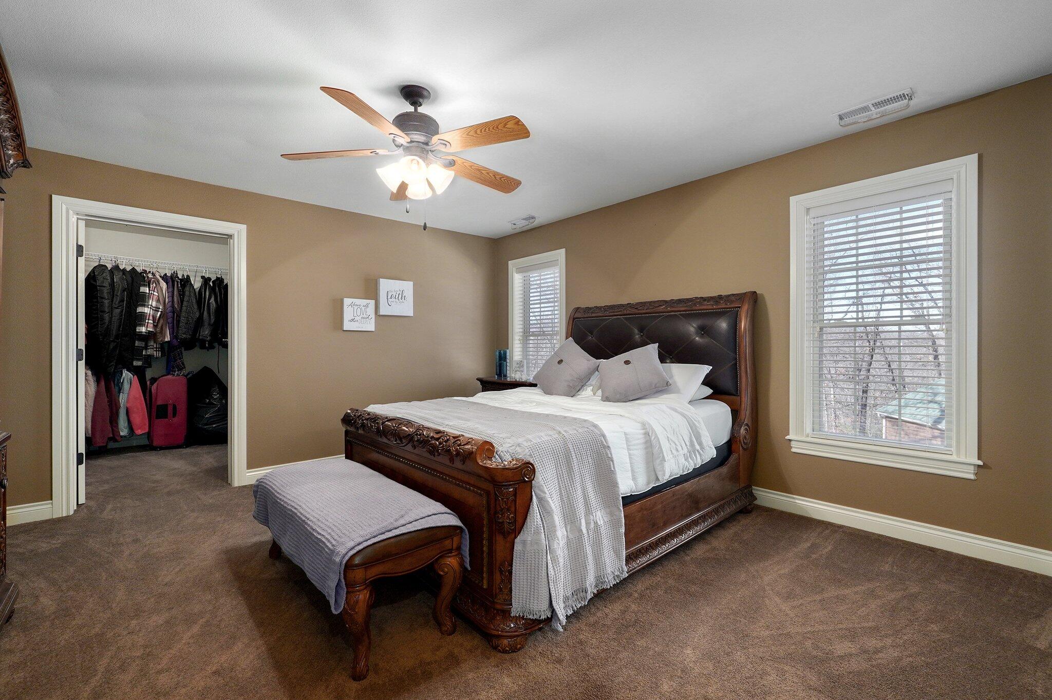 10350 Indian Ridge Lane Property Photo 43