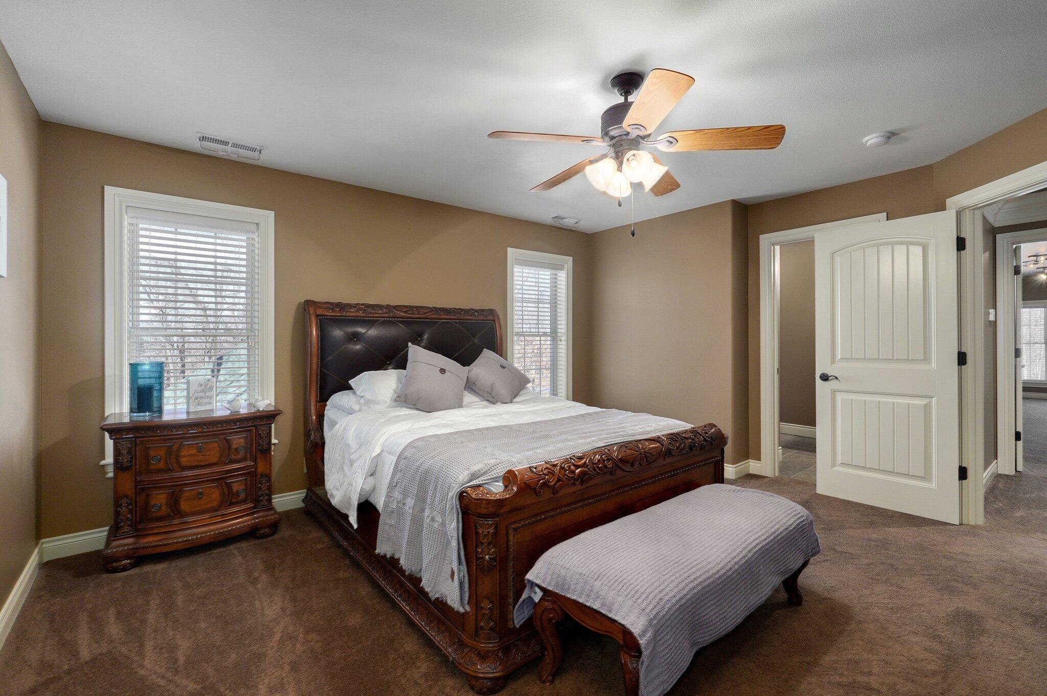 10350 Indian Ridge Lane Property Photo 45